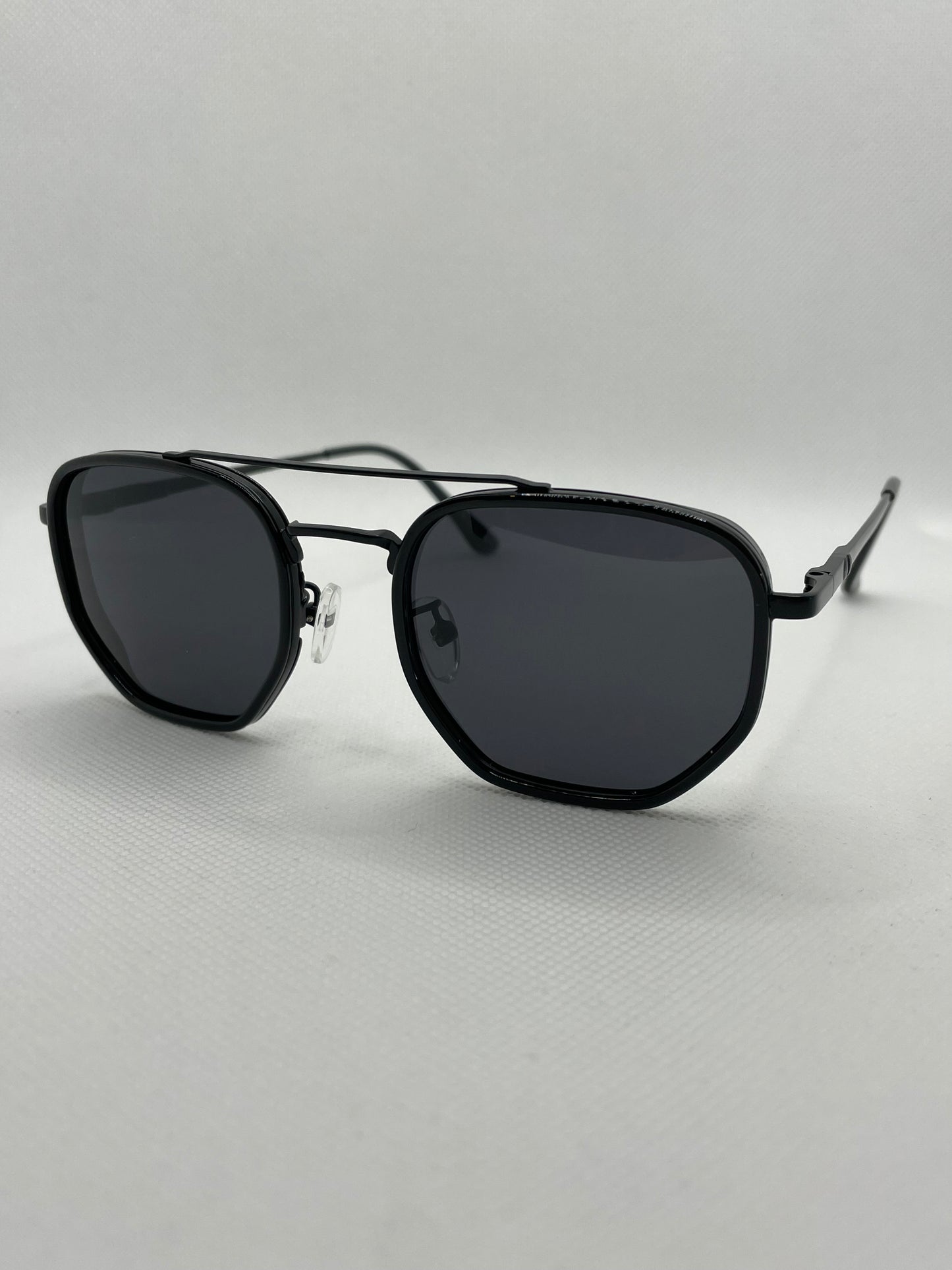 HexElite Sunglasses