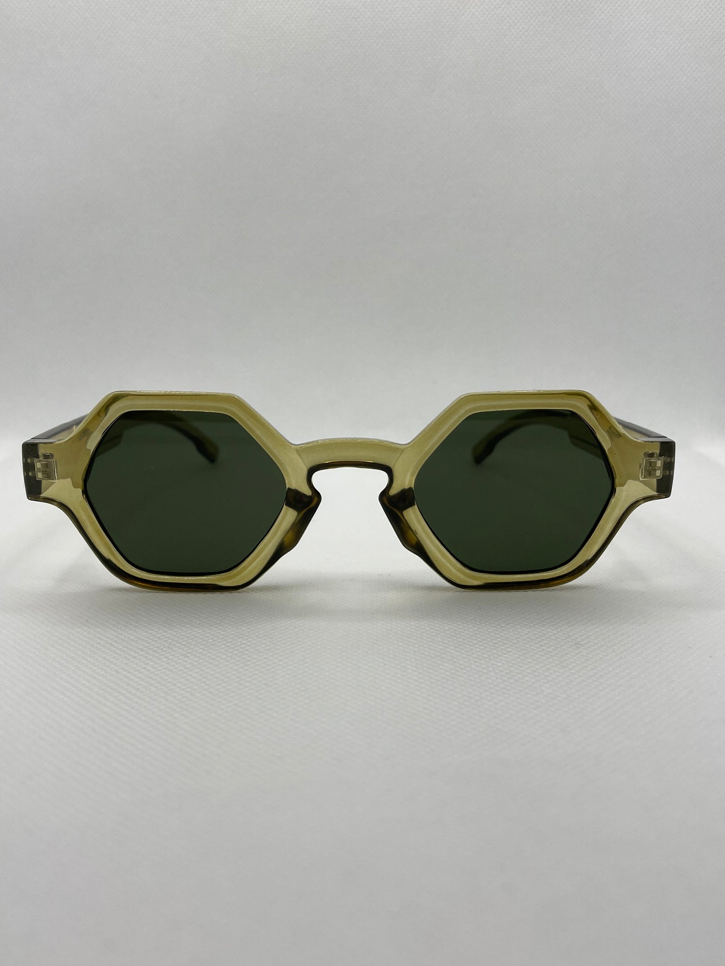 HexaCircle Urban Shades