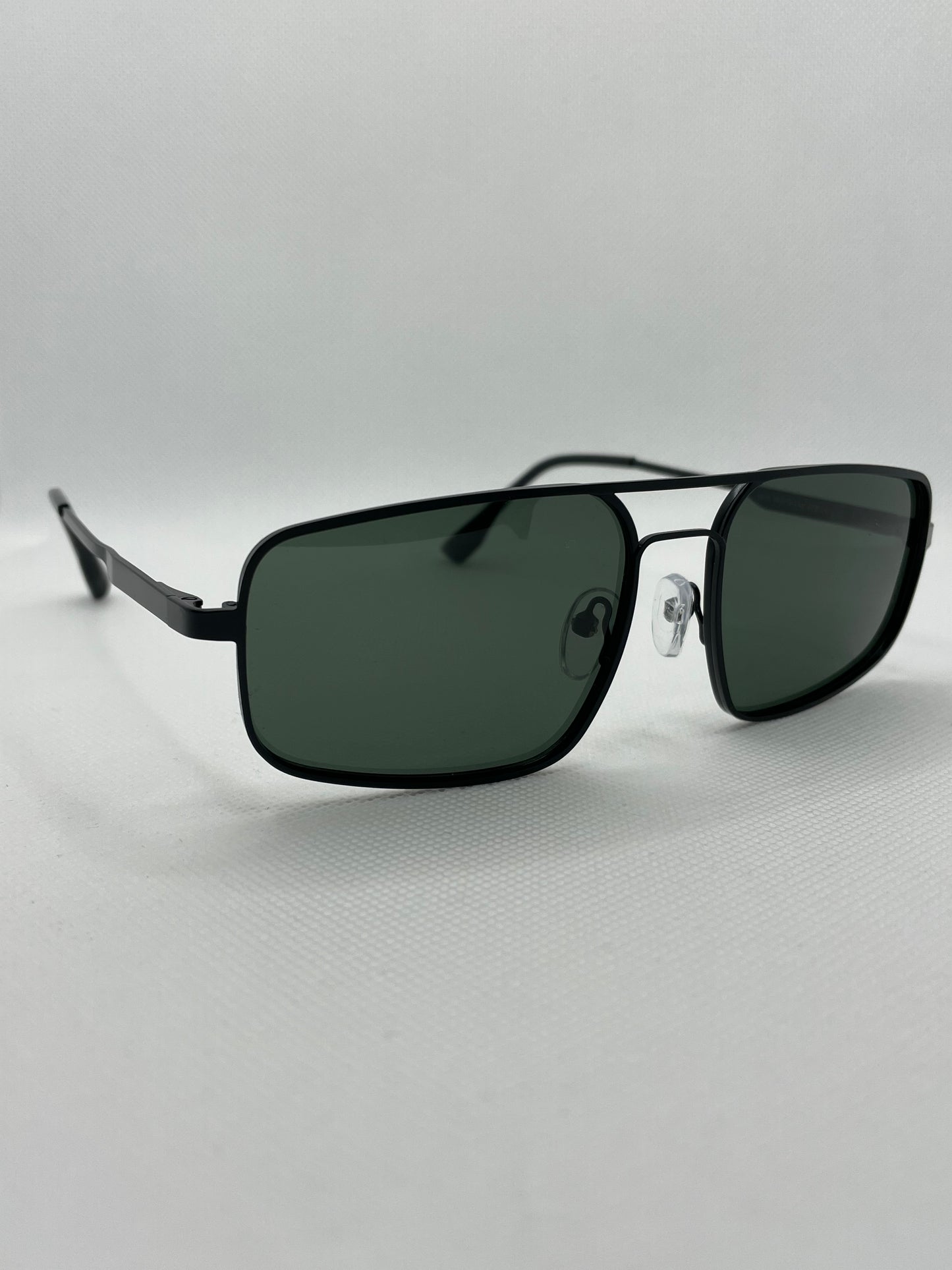 MetroEdge Shades