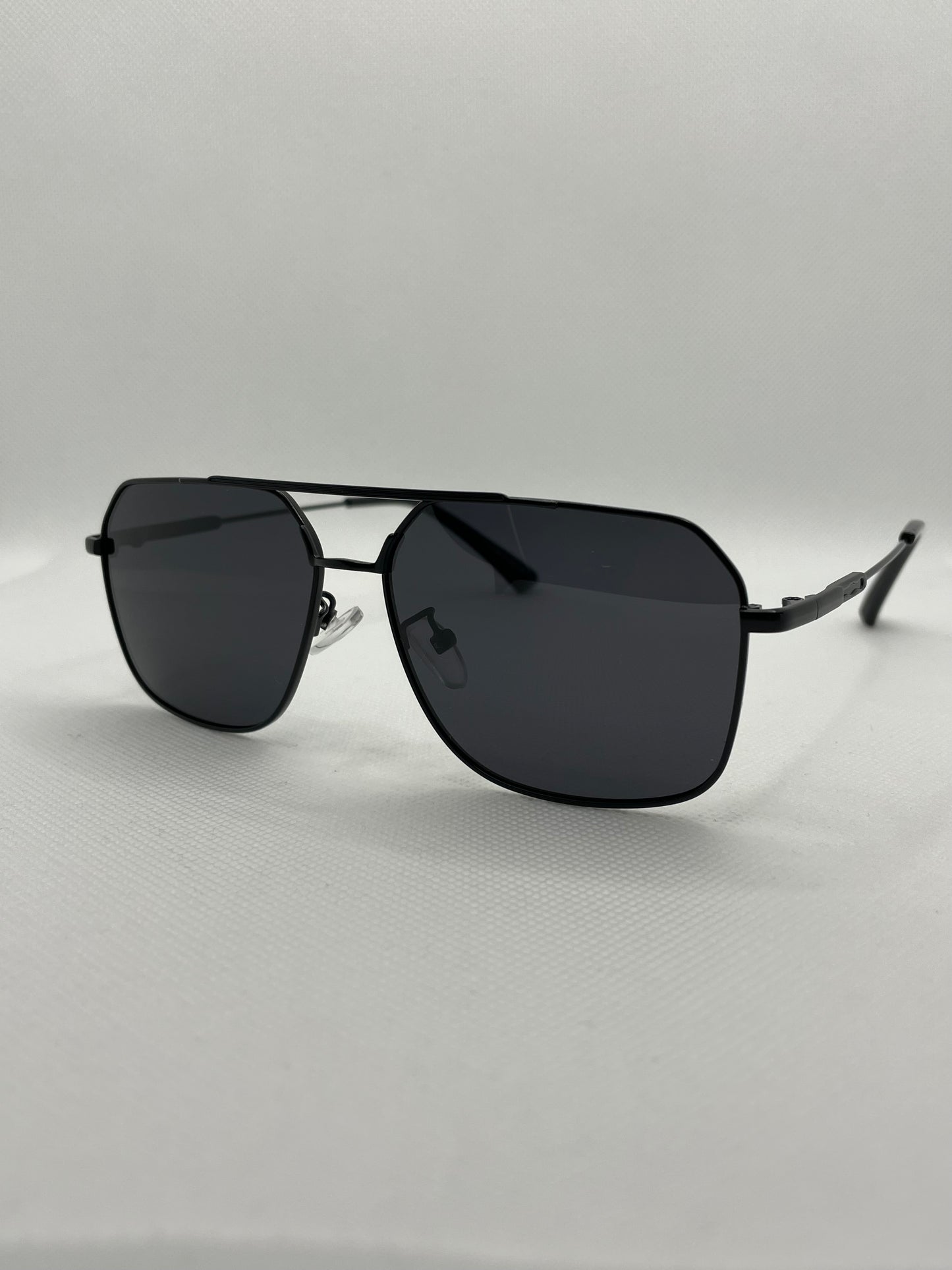 Stylish Square Sunnies