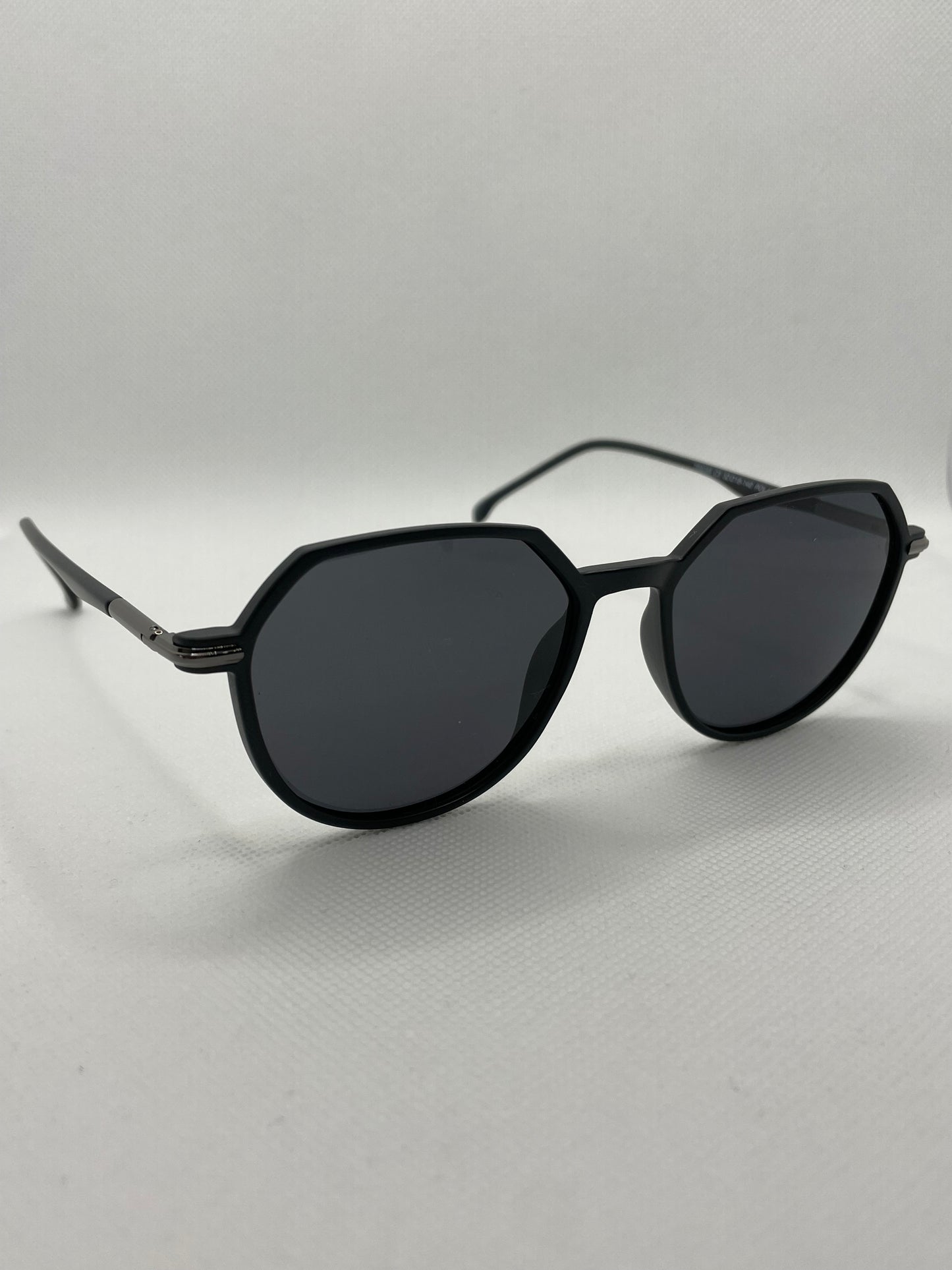 Phantos Muse Sunglasses