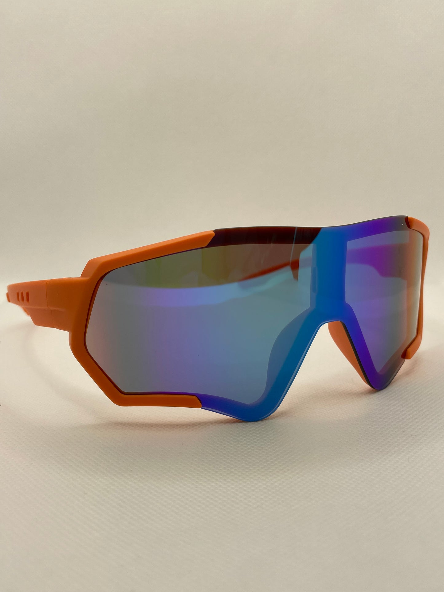 X-TremeVision Sports Shades