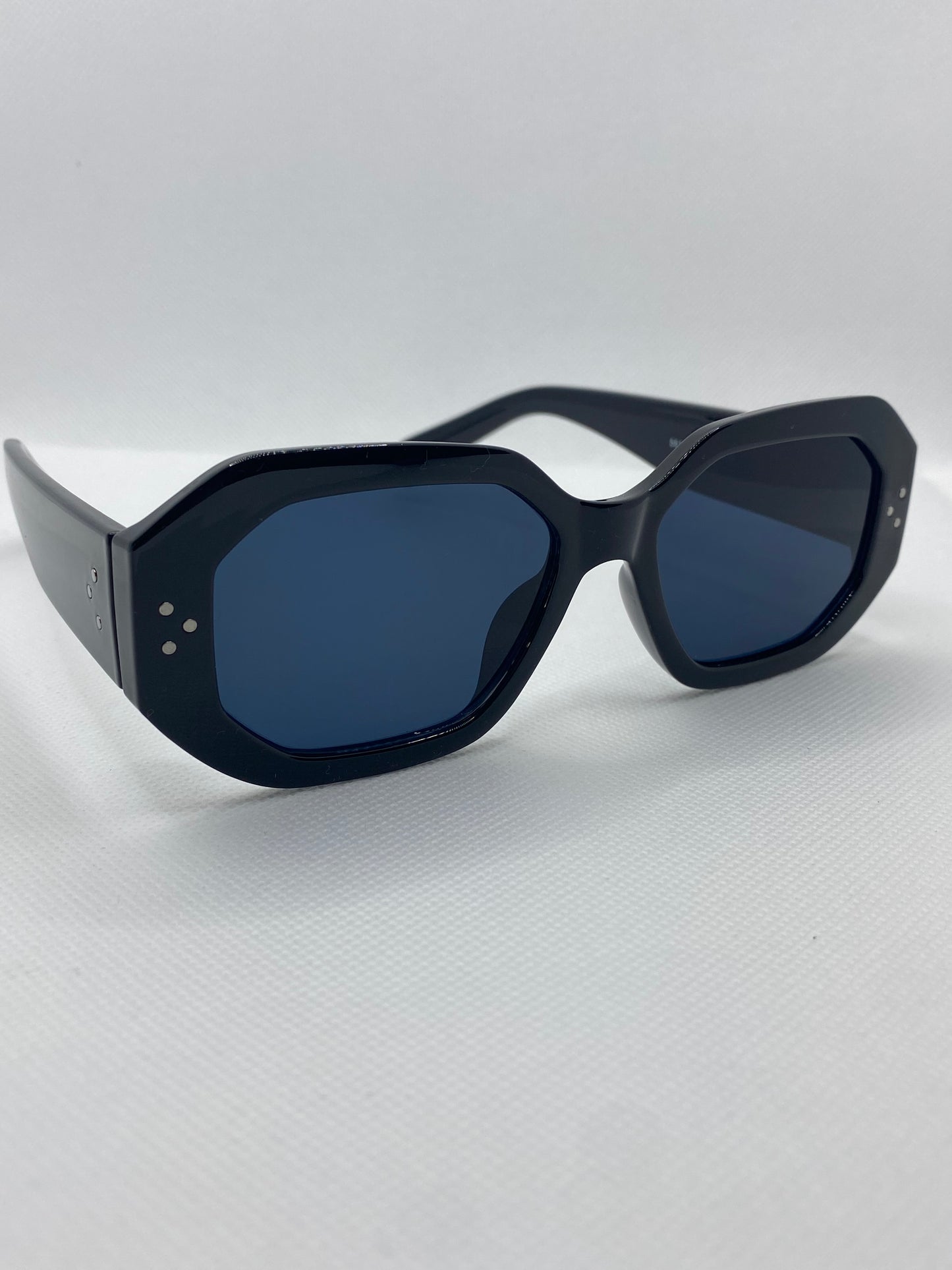 UrbanEdge Shades