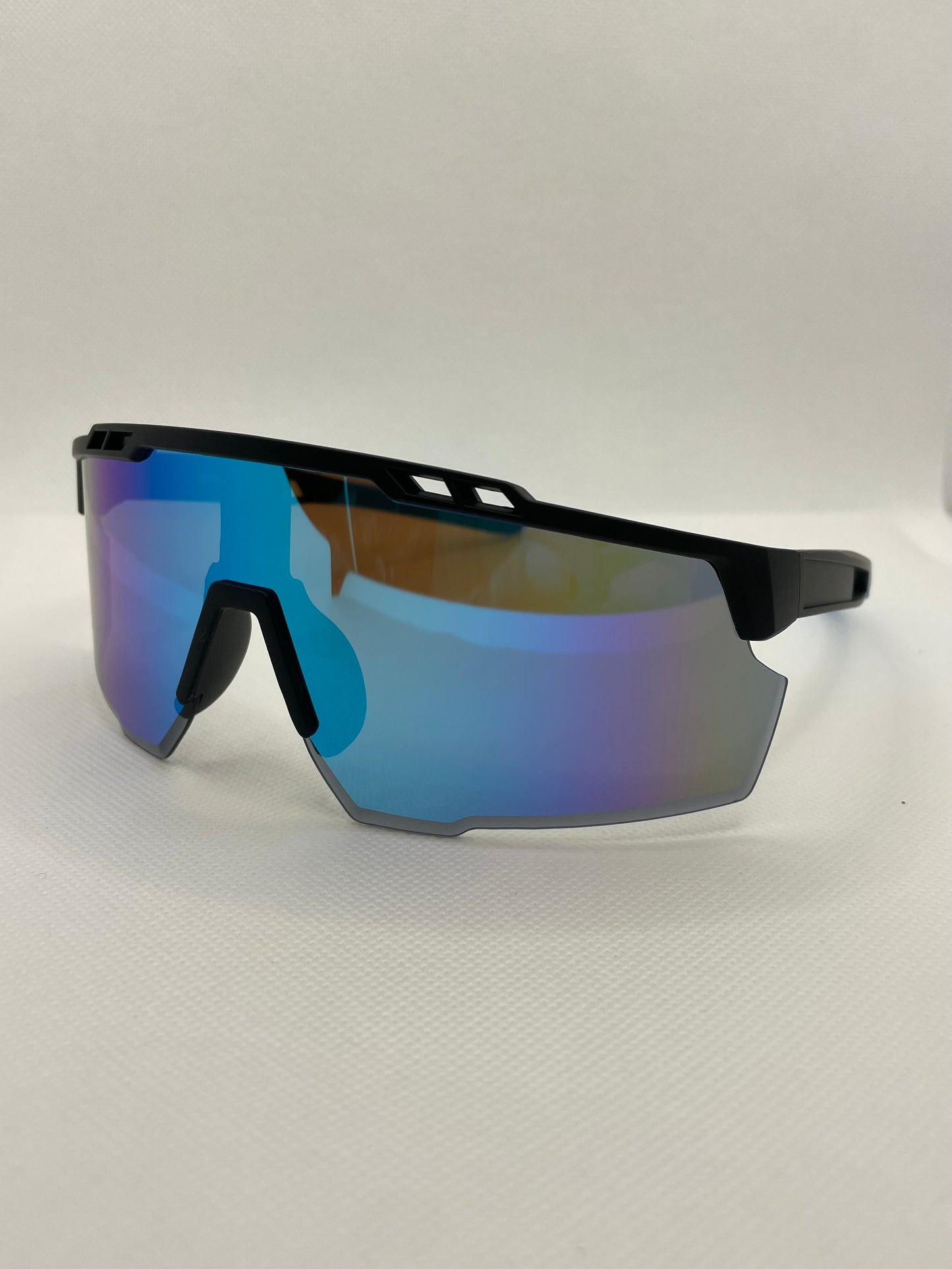 SportFlex Shades