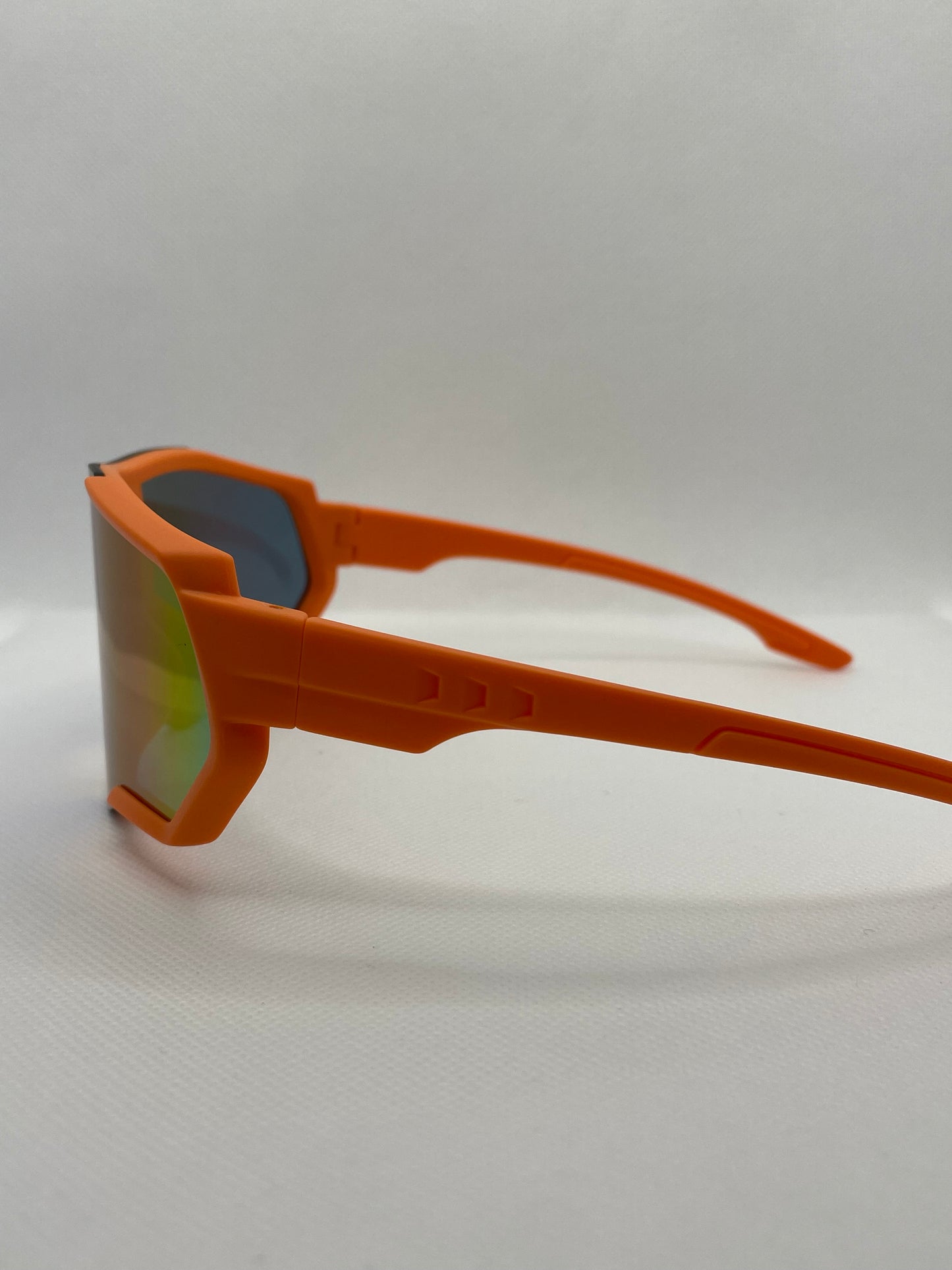 X-TremeVision Sports Shades