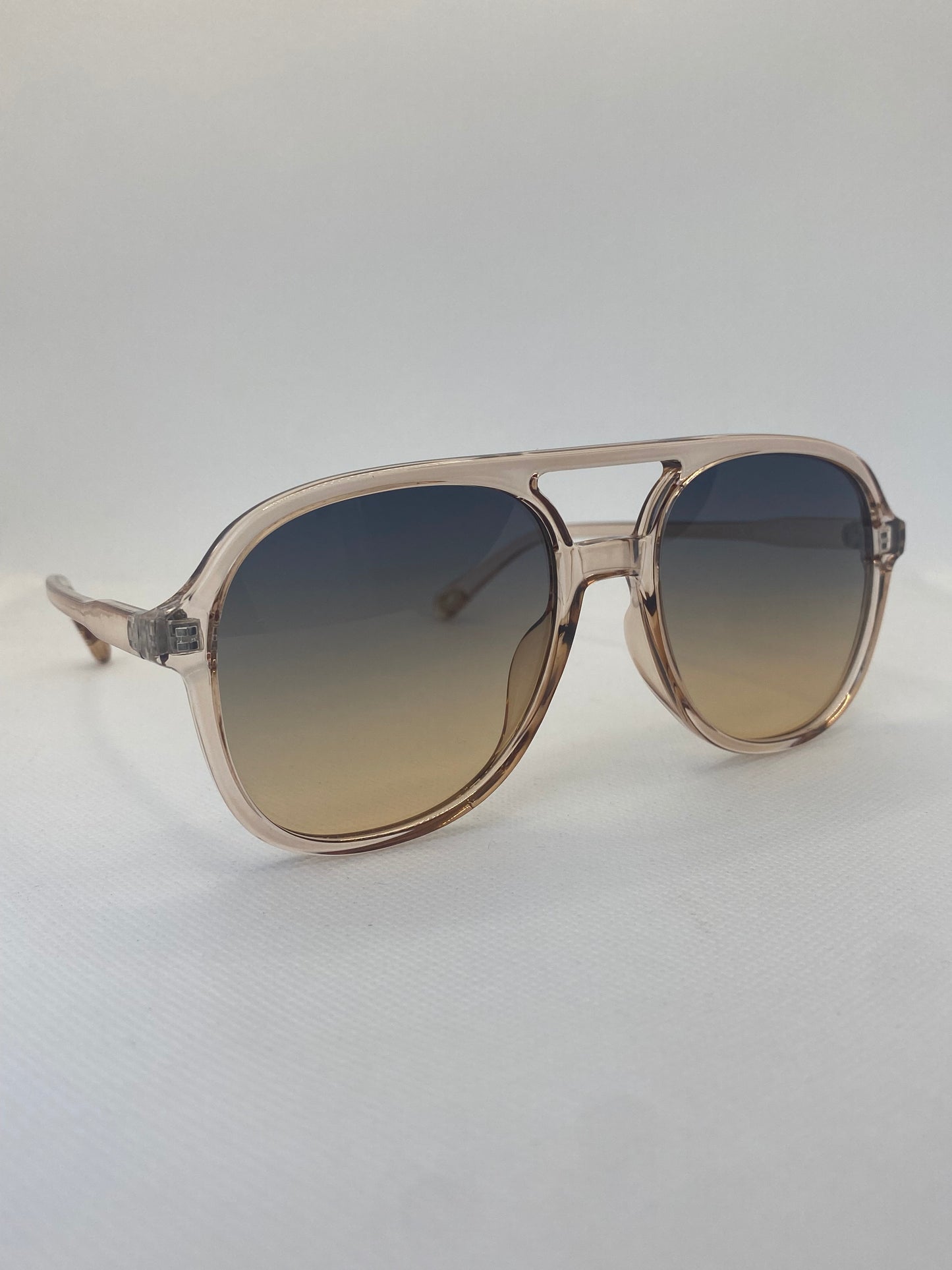 GracefulPilot Shades