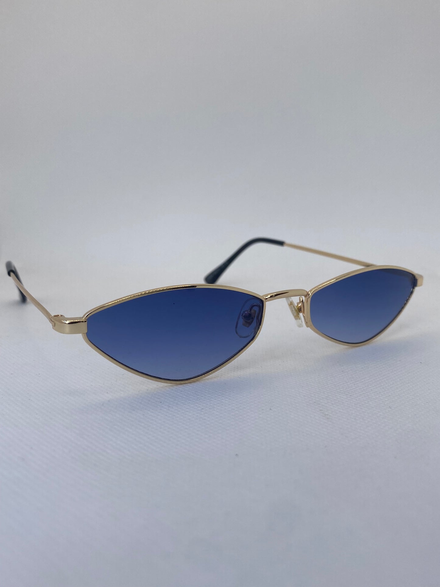 DivaClaw Sunglasses