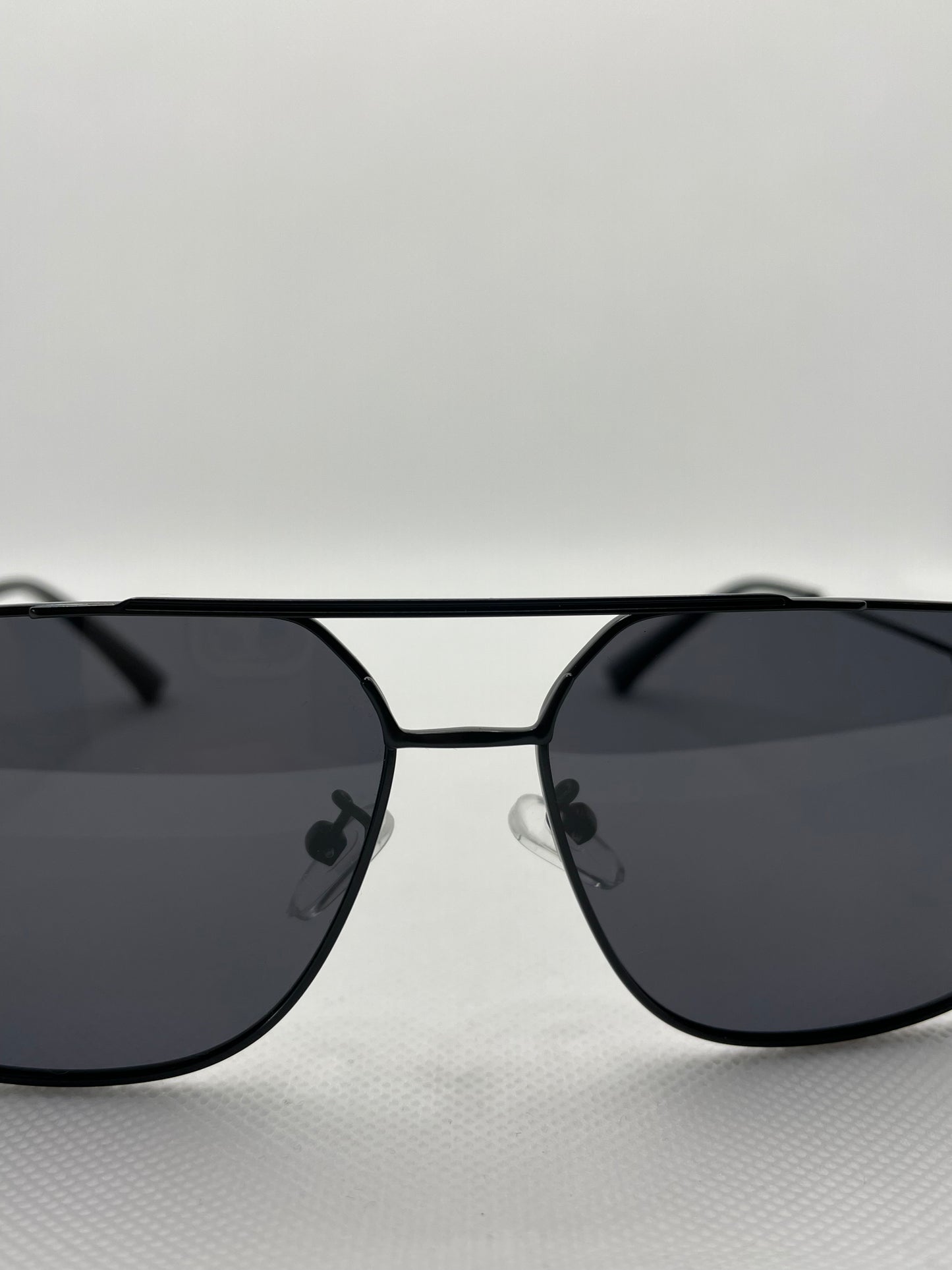 Stylish Square Sunnies