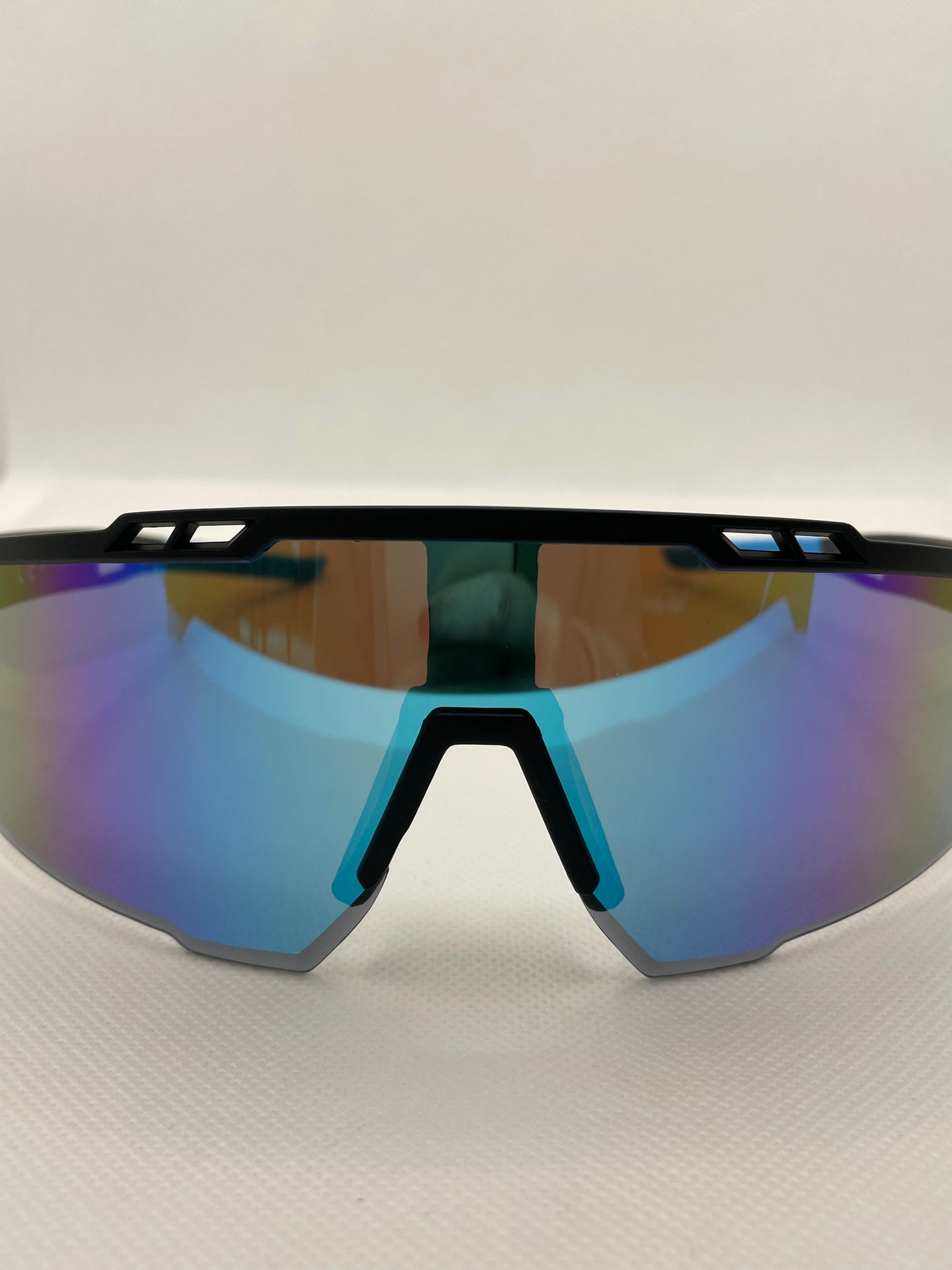 SportFlex Shades