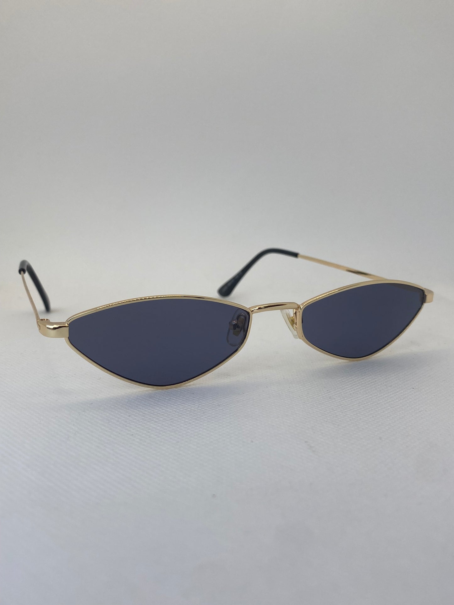 DivaClaw Sunglasses