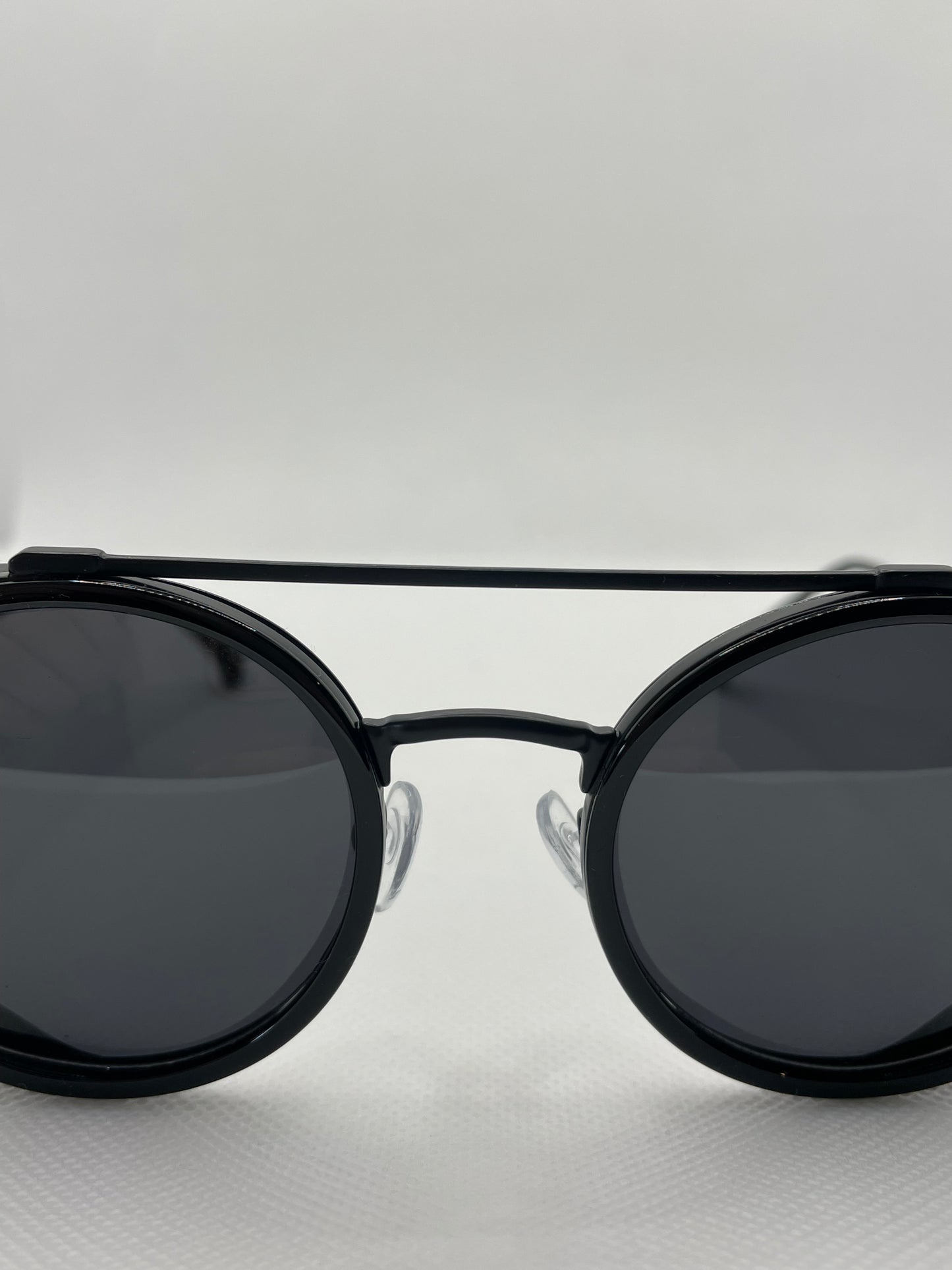 Elegant Halo Shades