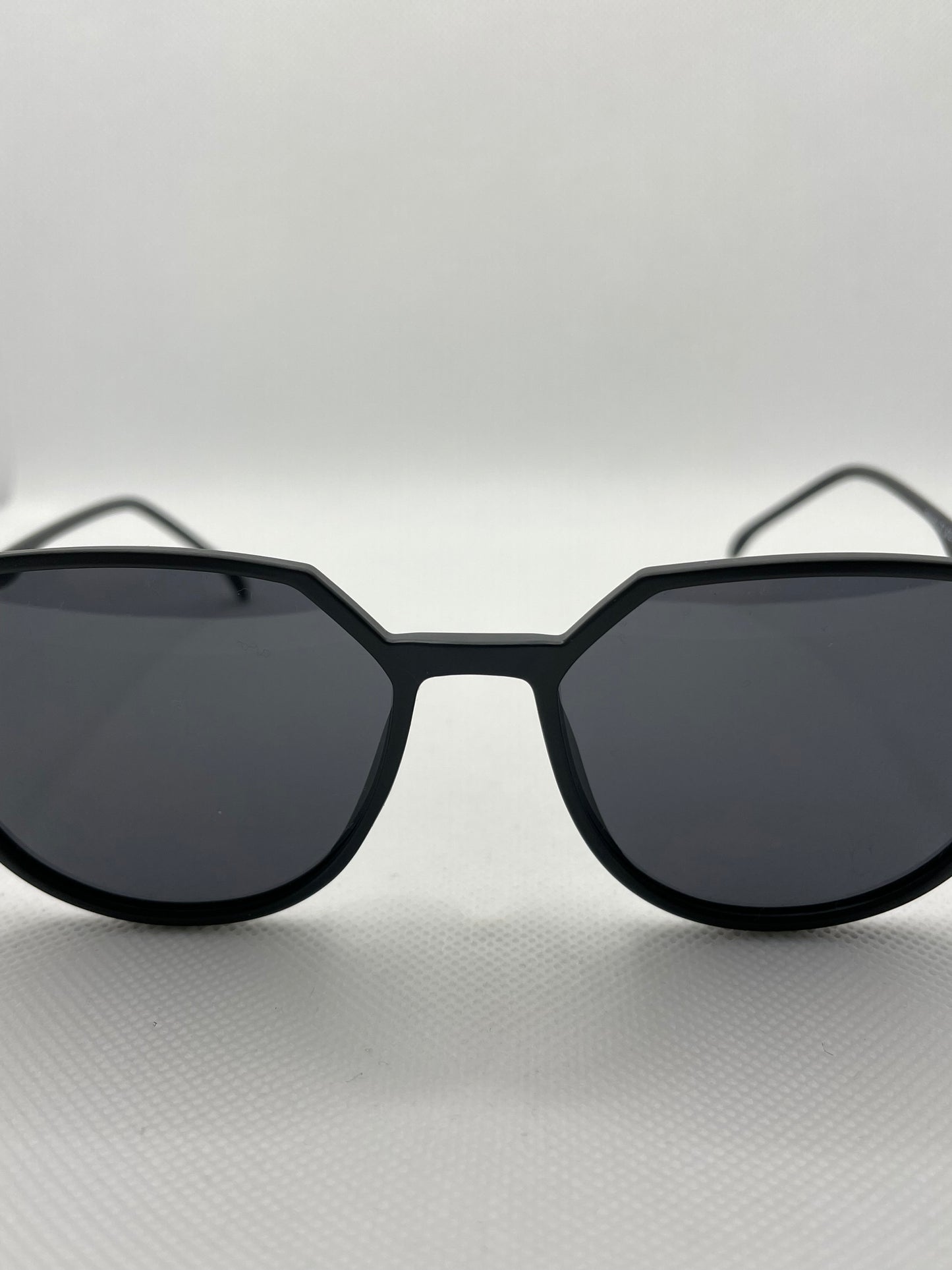 Phantos Muse Sunglasses