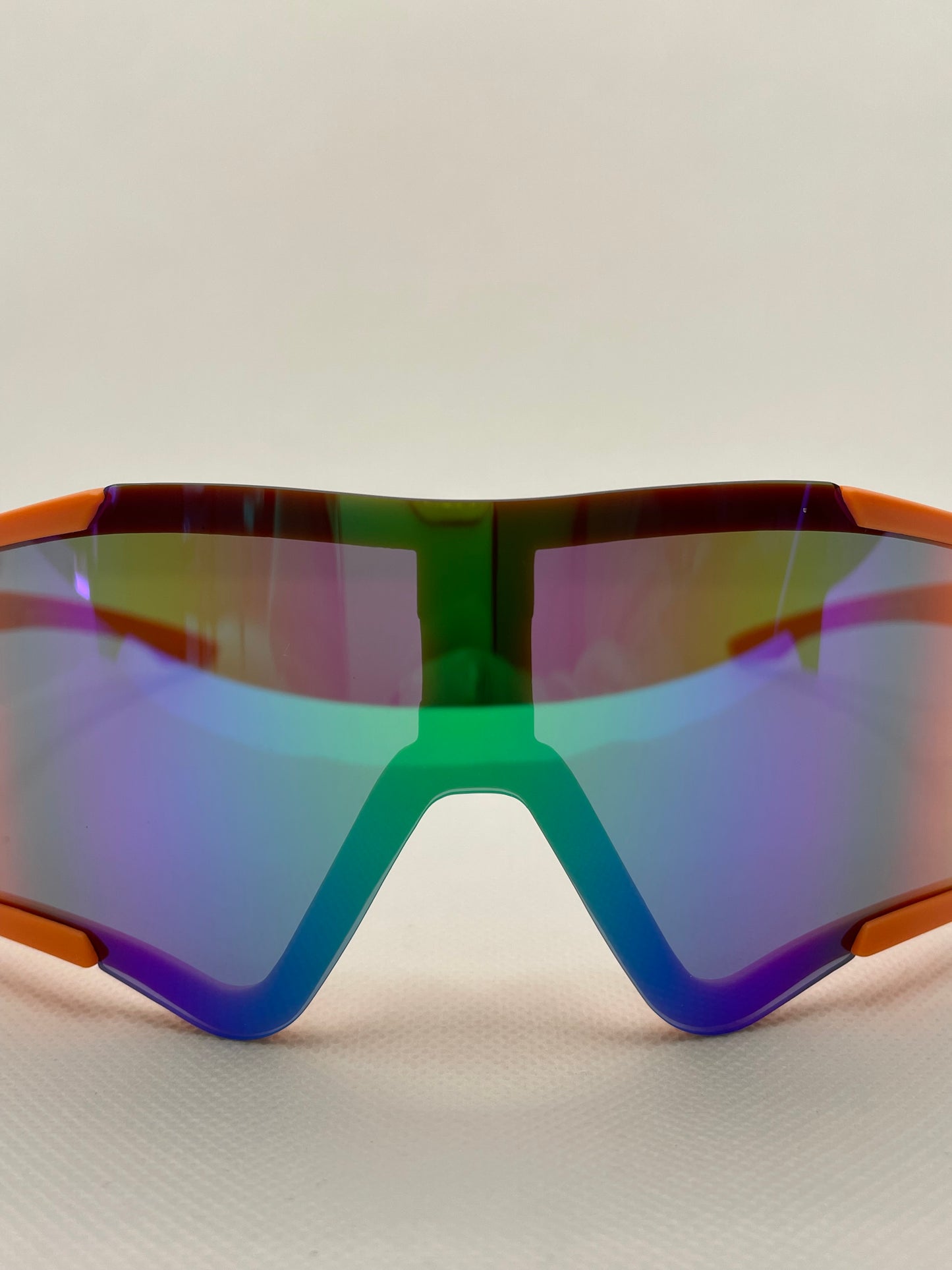 X-TremeVision Sports Shades