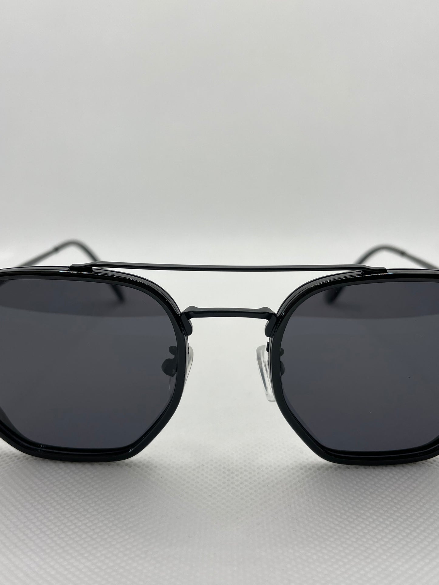 HexElite Sunglasses