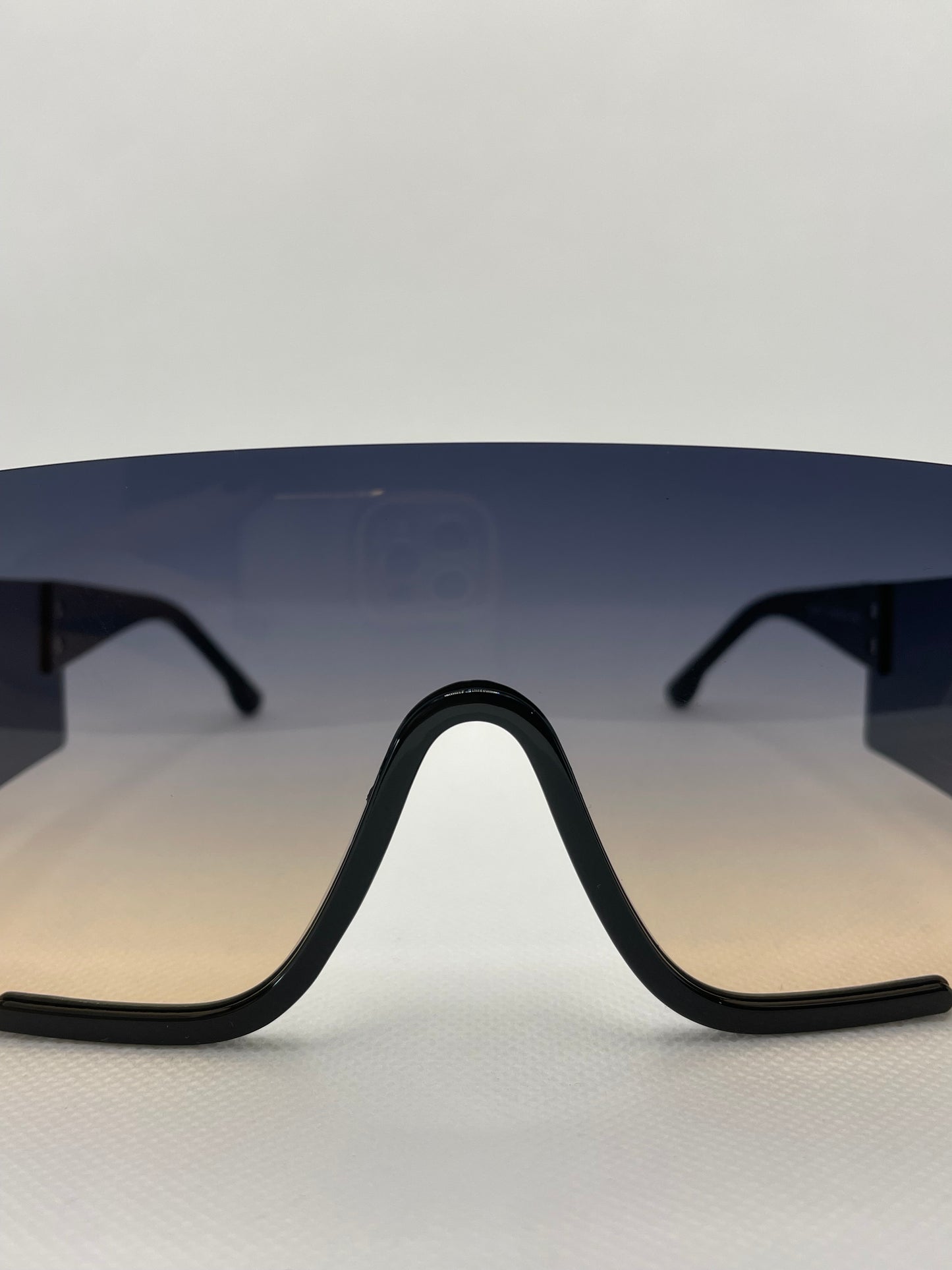 ElegantShield Shades