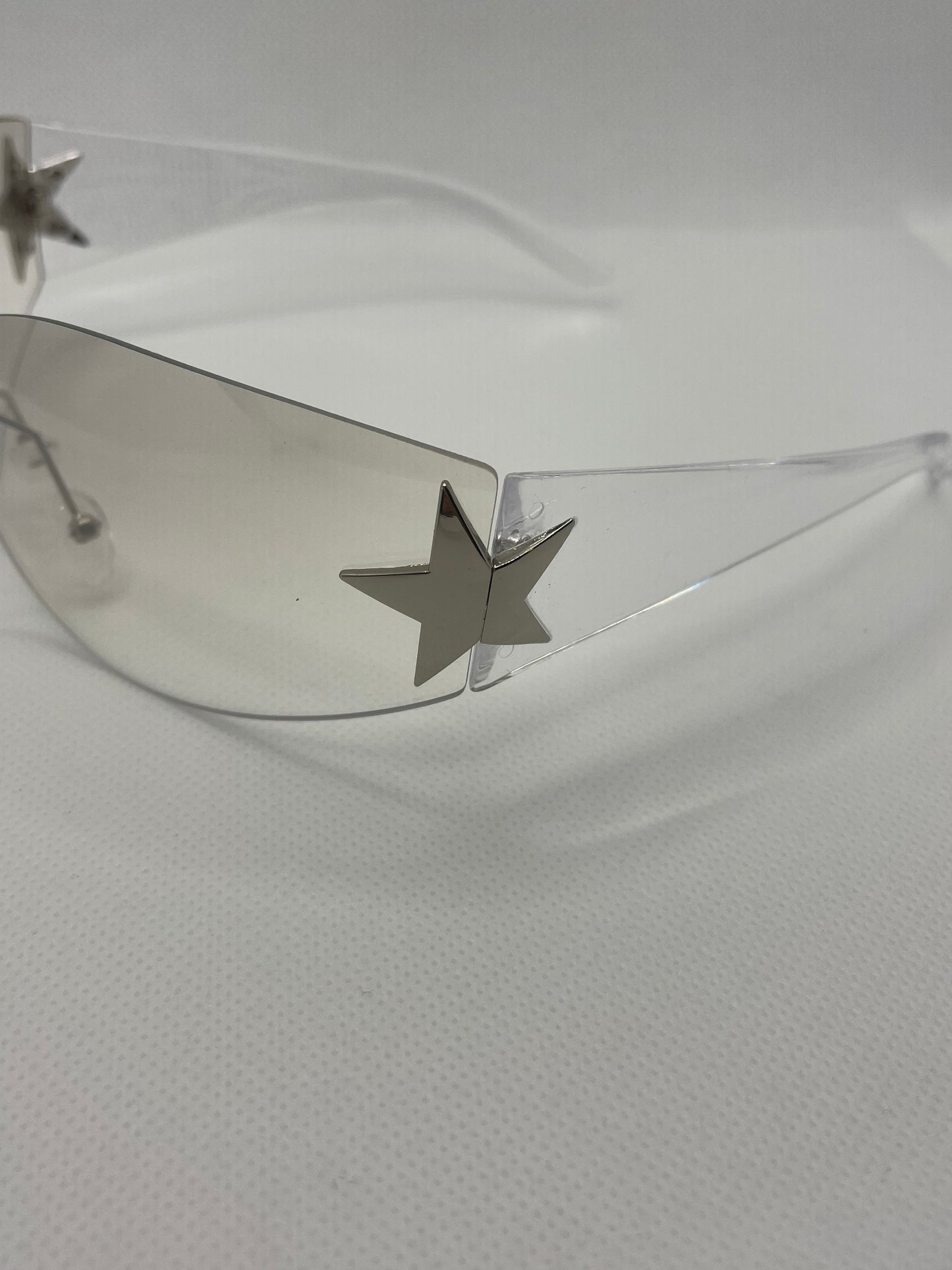 Star Shades