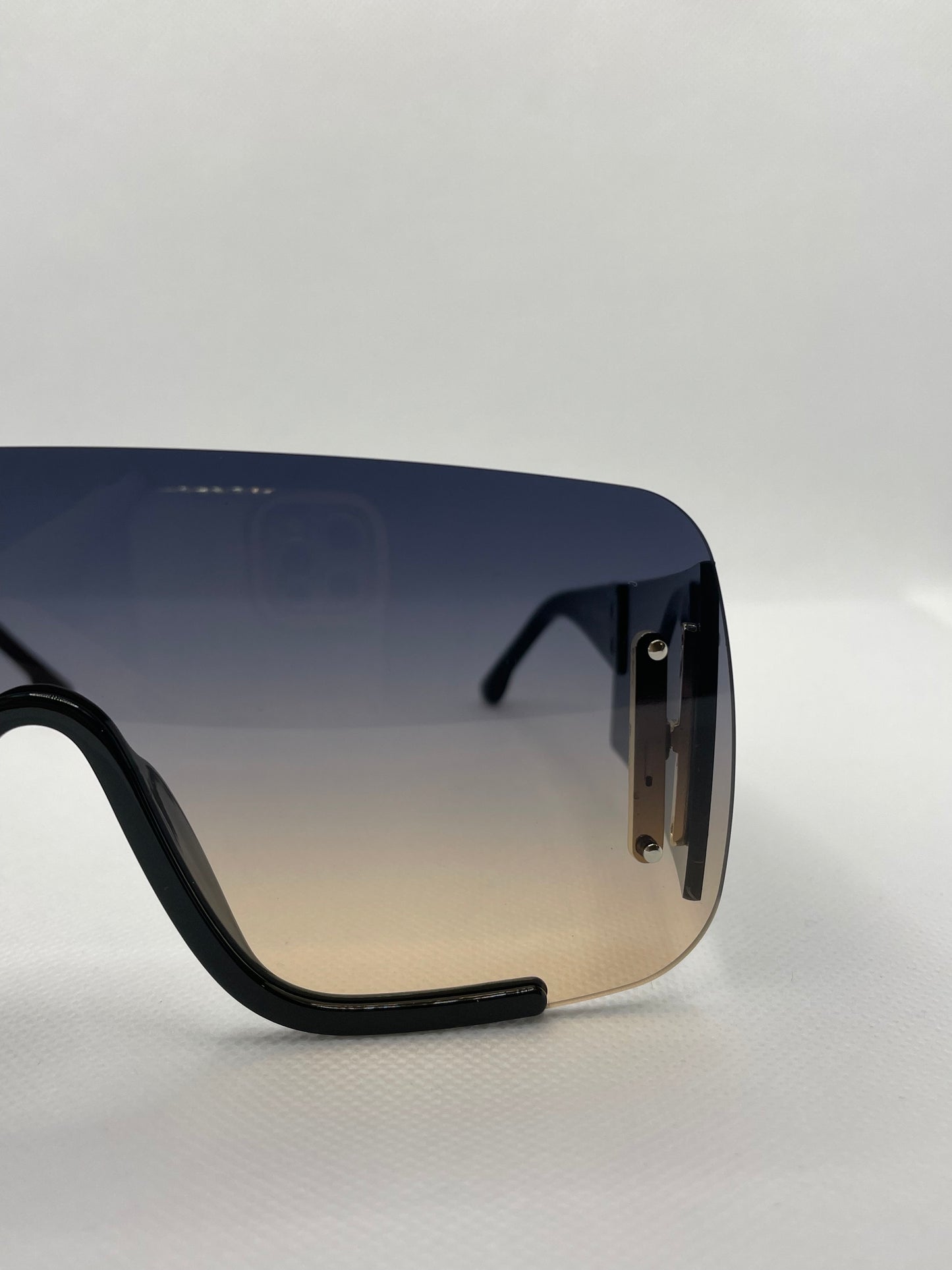 ElegantShield Shades