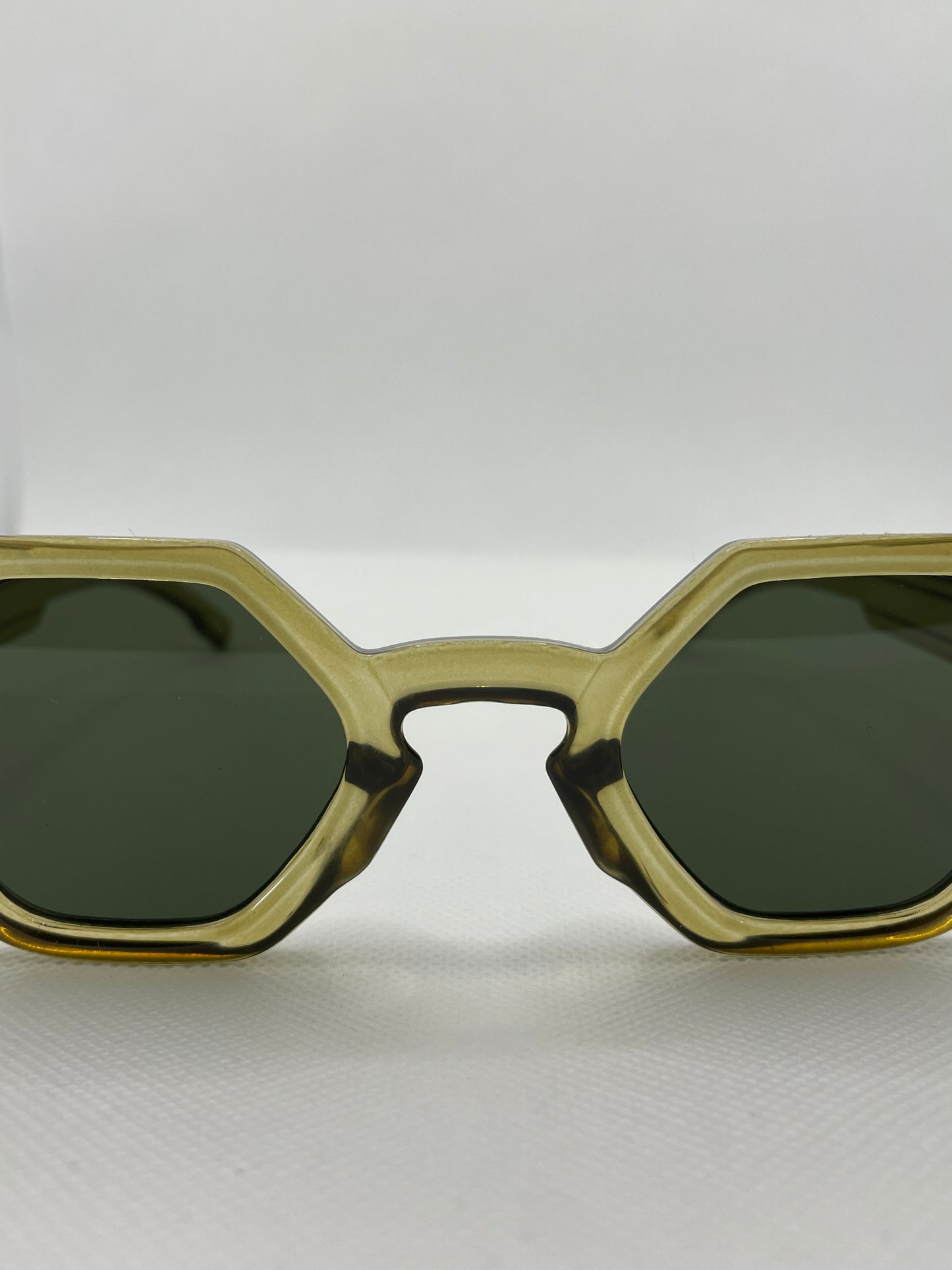 HexaCircle Urban Shades