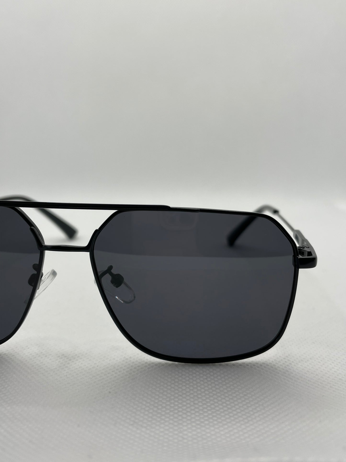 Stylish Square Sunnies