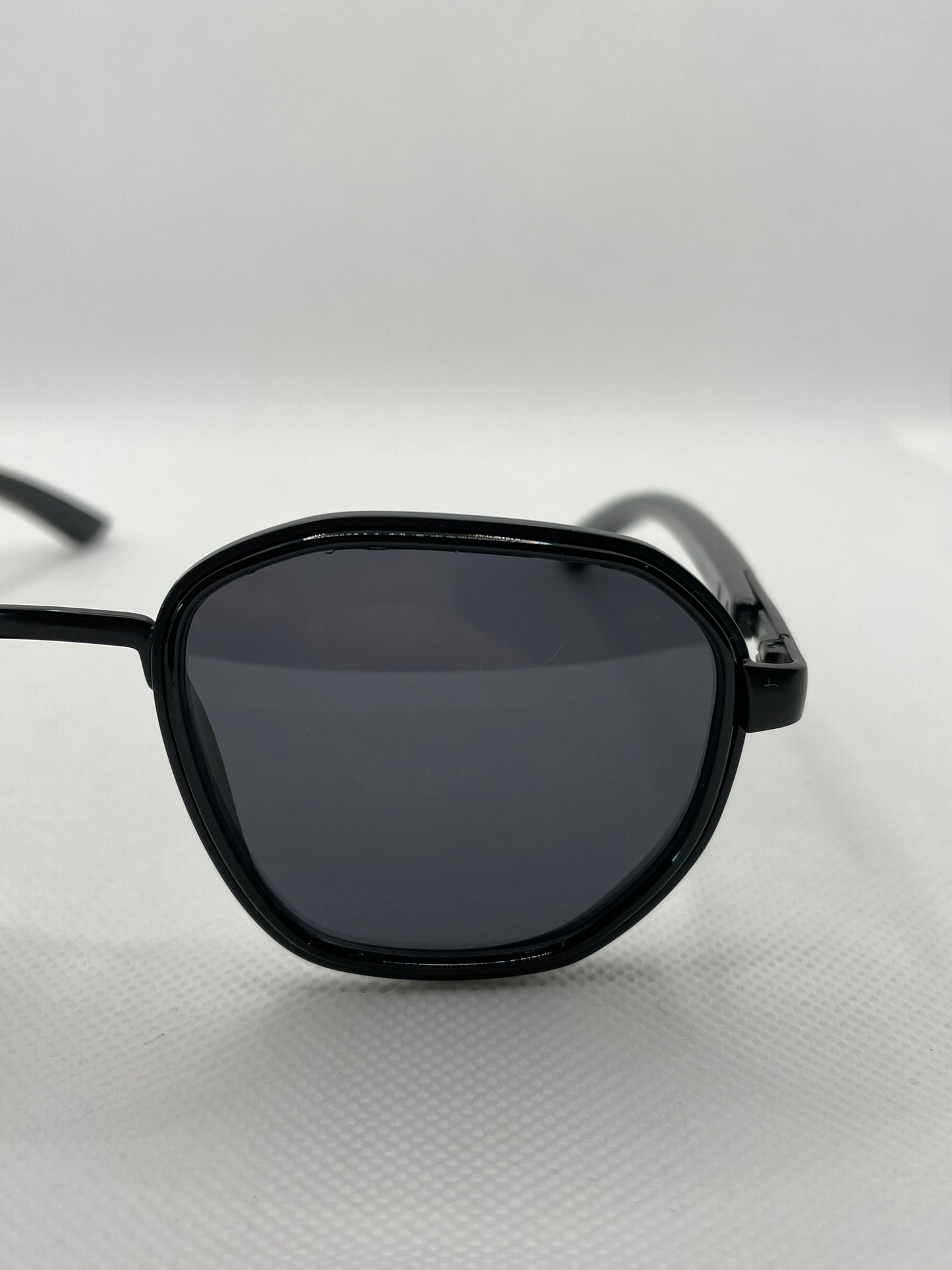 Phantos Elite Shades