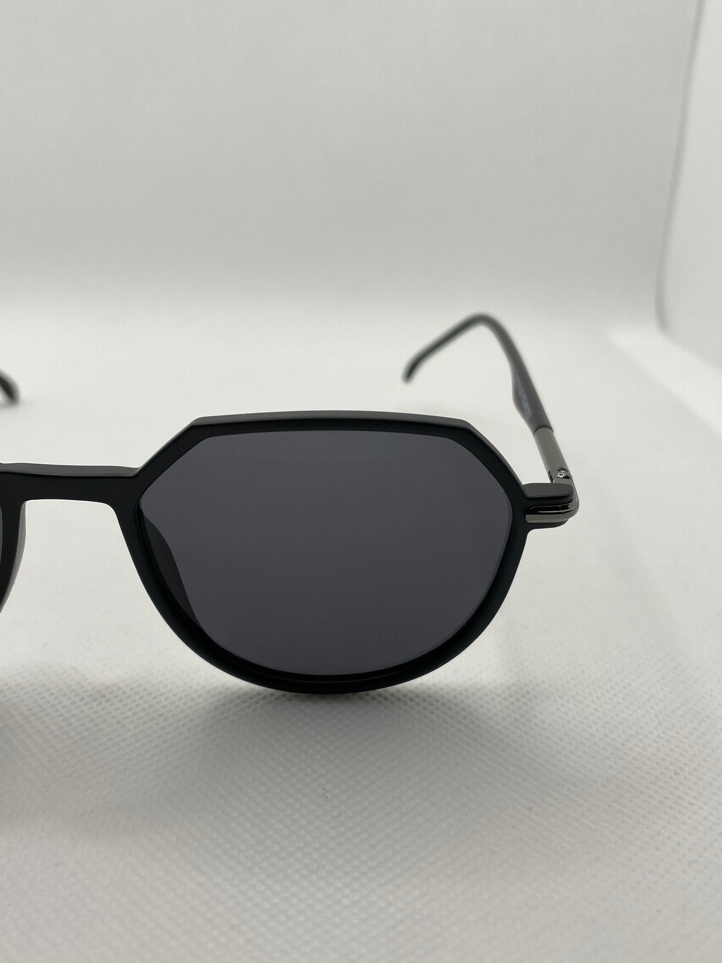 Phantos Muse Sunglasses