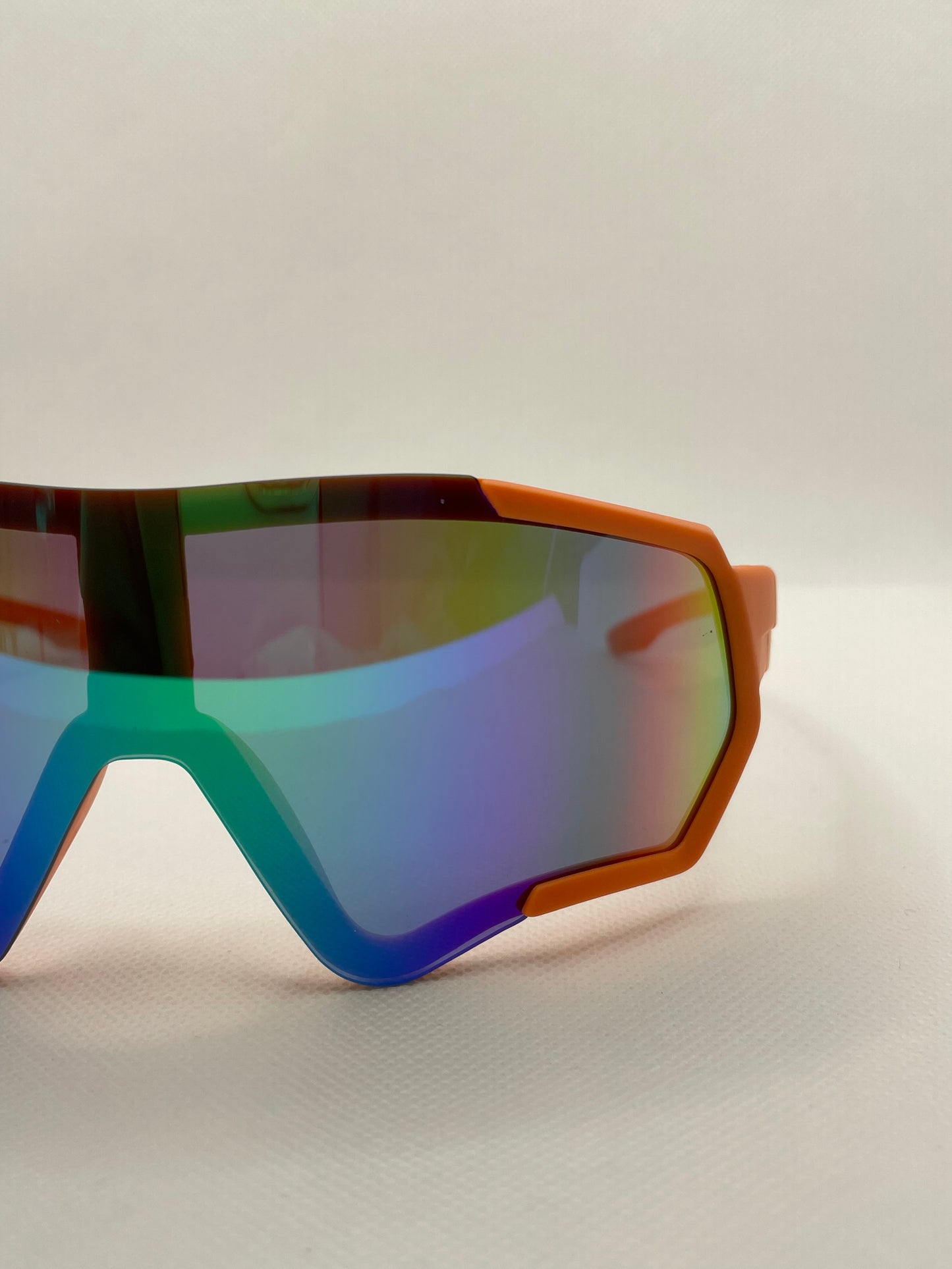 X-TremeVision Sports Shades