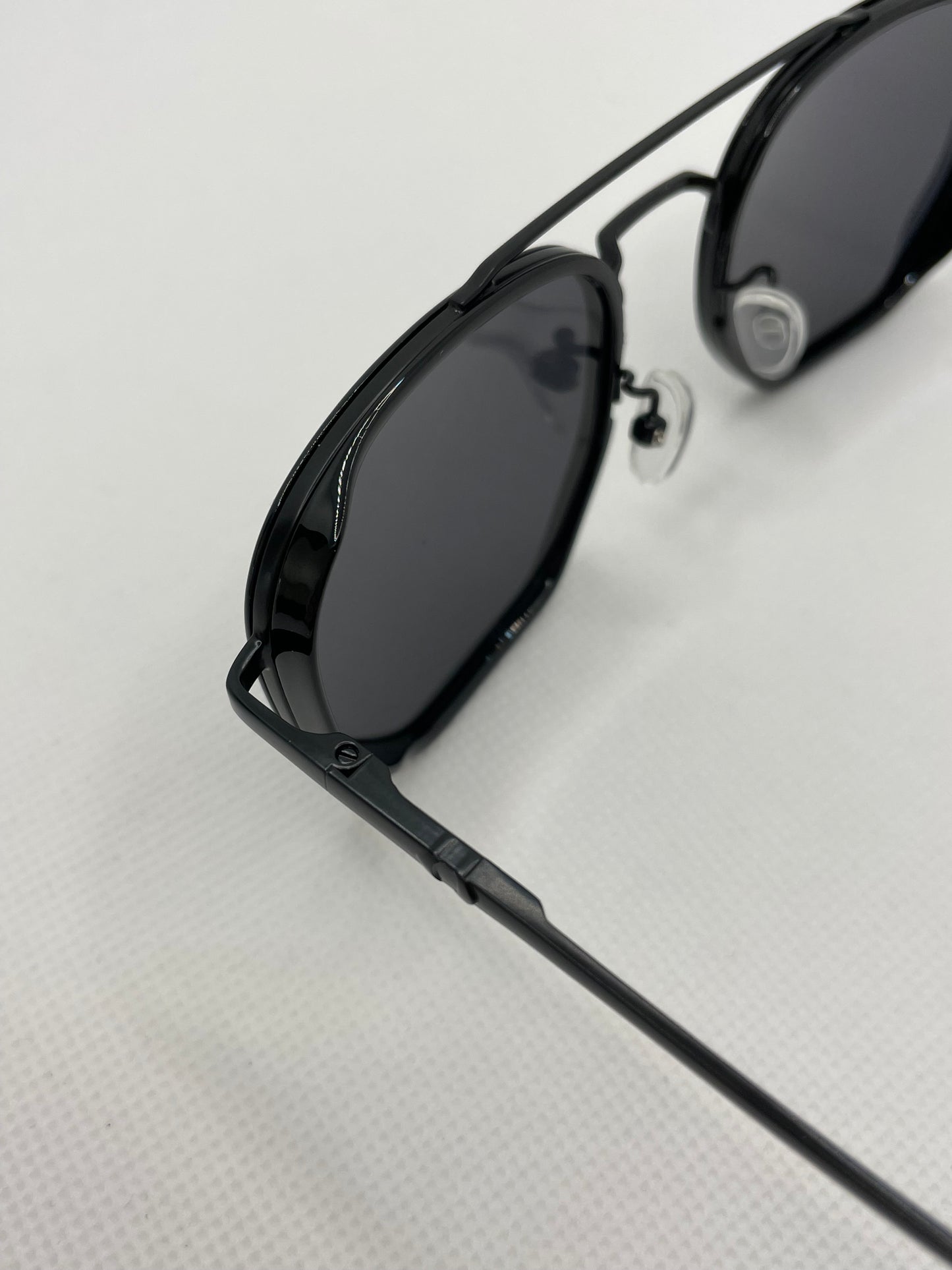 HexElite Sunglasses