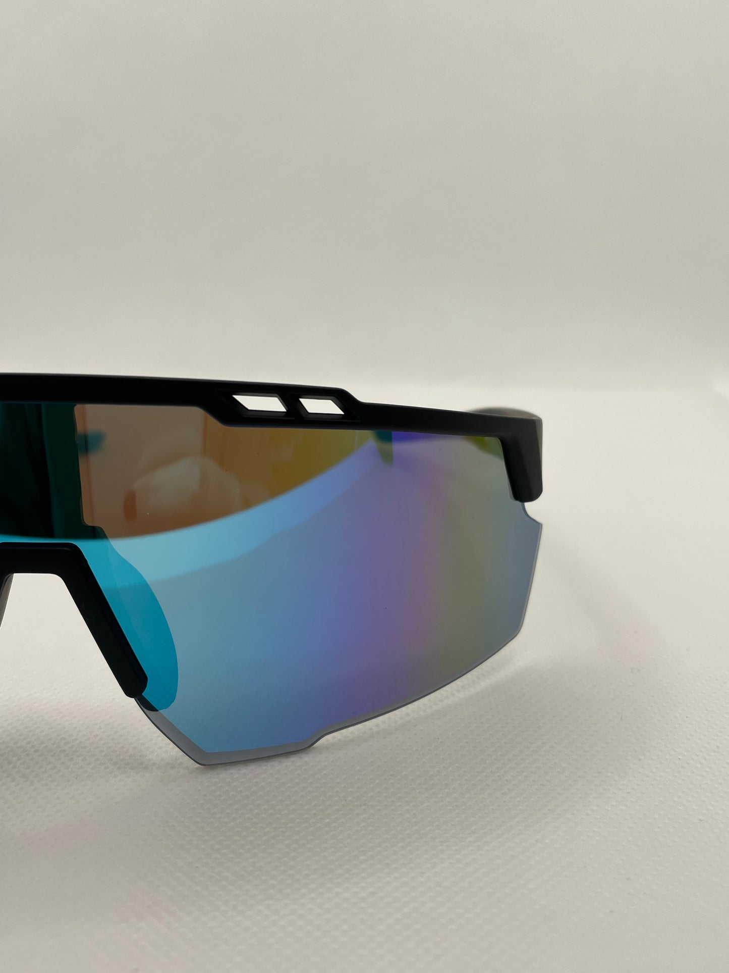 SportFlex Shades