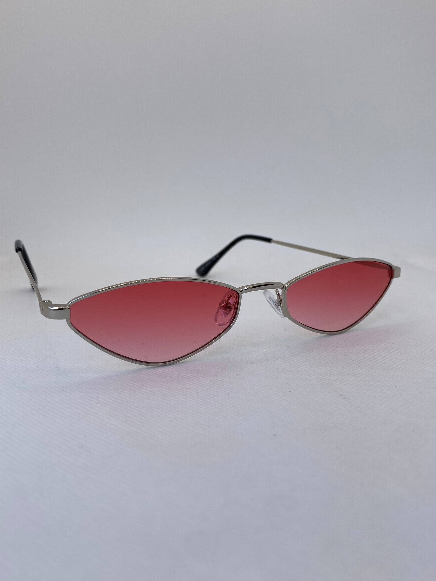 DivaClaw Sunglasses