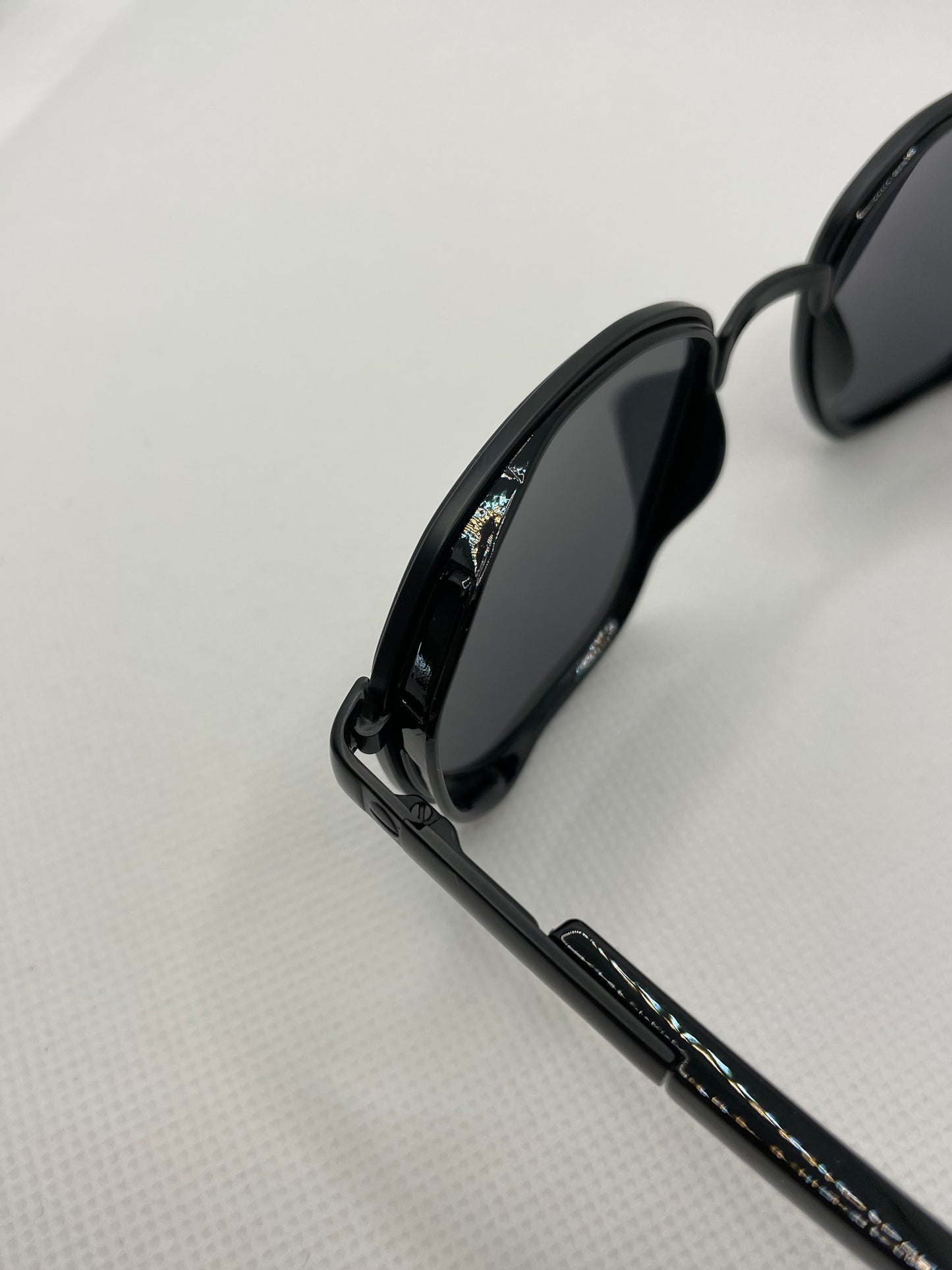 Phantos Elite Shades