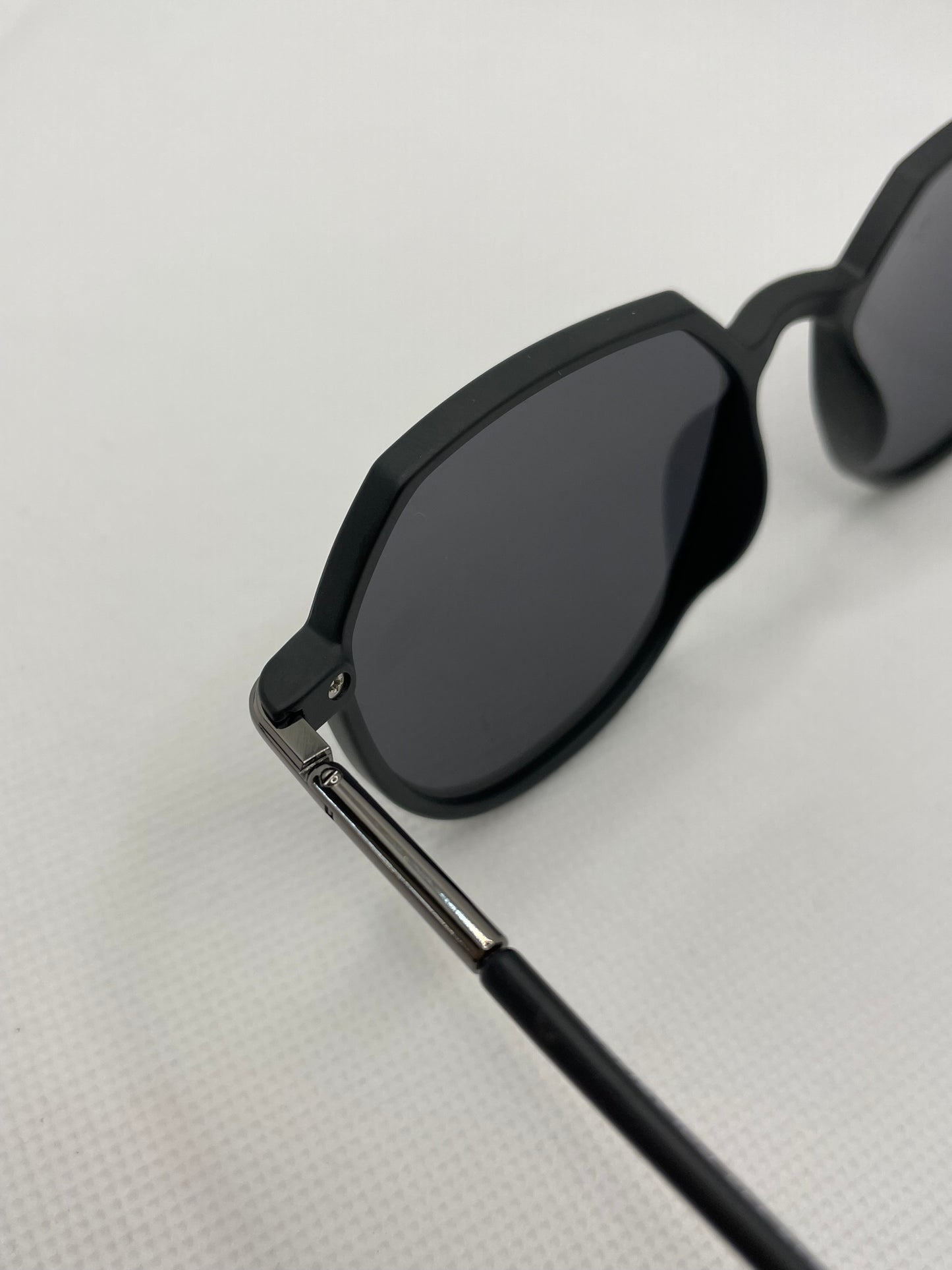 Phantos Muse Sunglasses