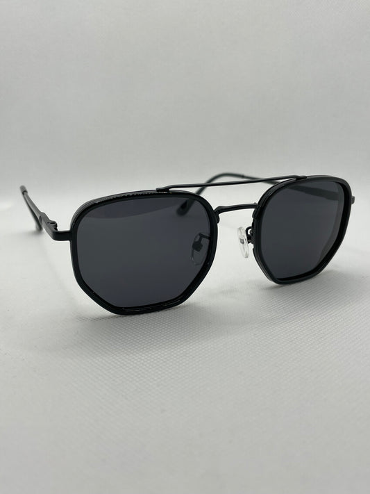 HexElite Sunglasses