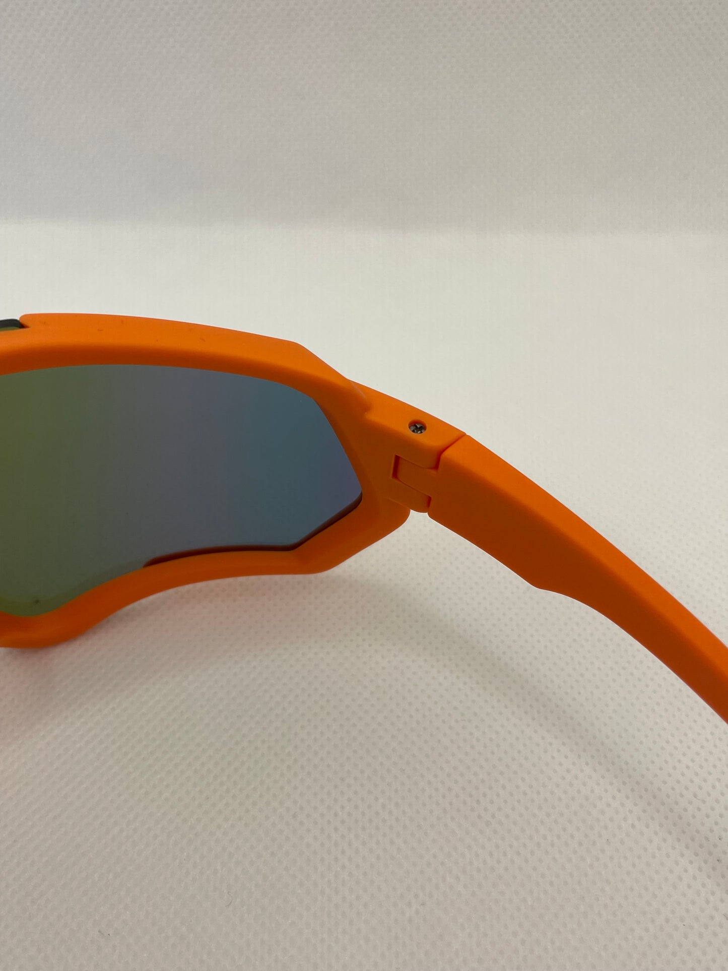 X-TremeVision Sports Shades