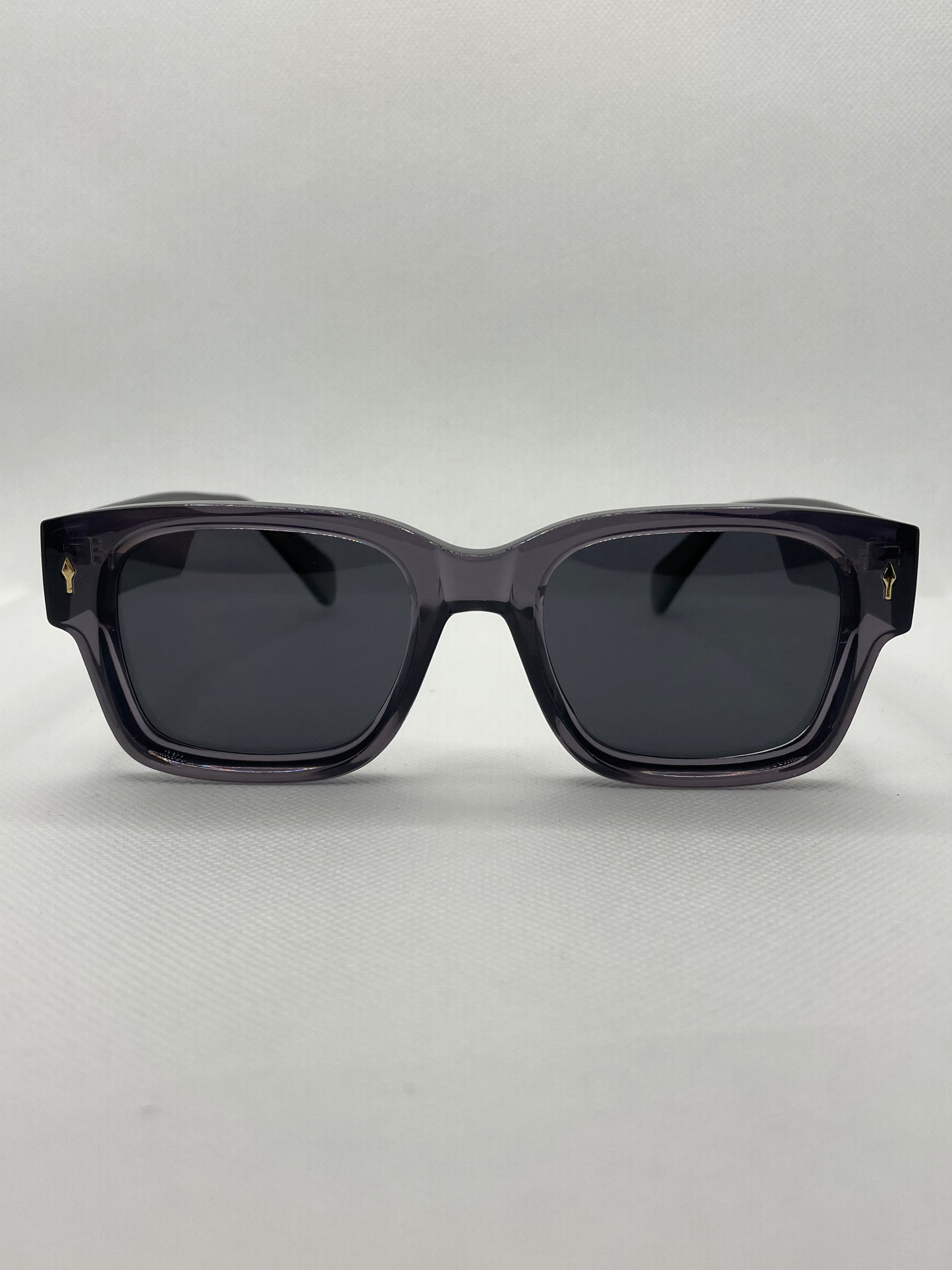 StyleSquare Shades