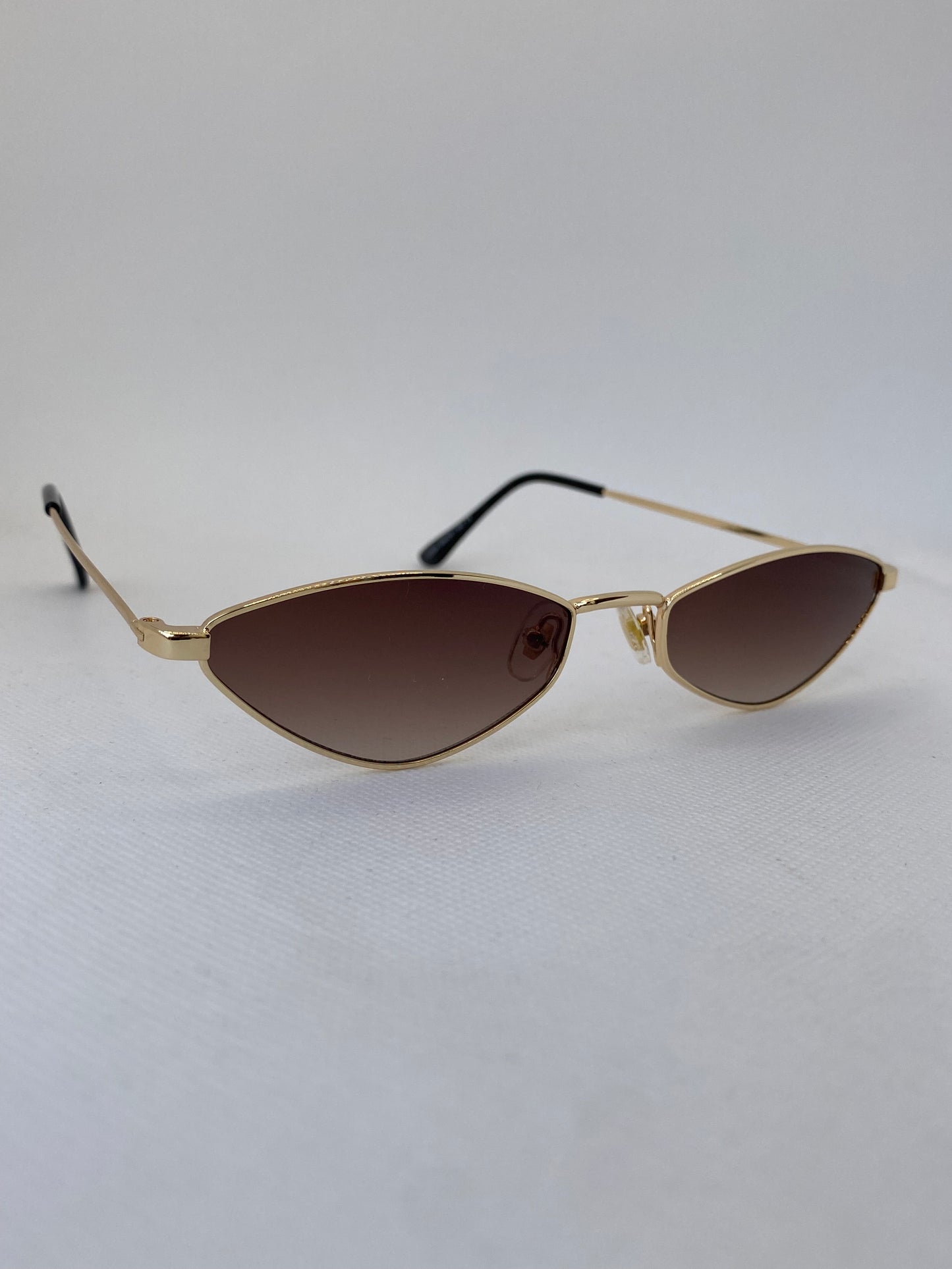 DivaClaw Sunglasses