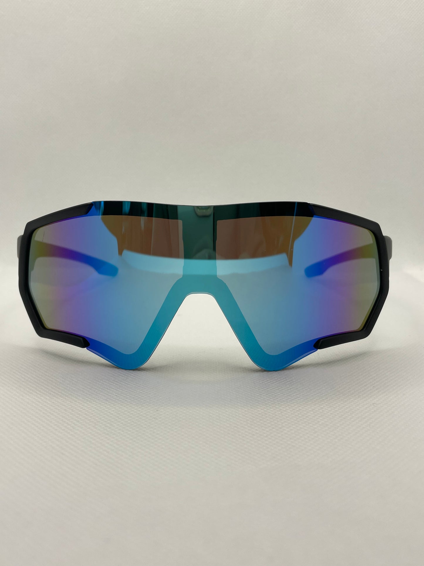 X-TremeVision Sports Shades