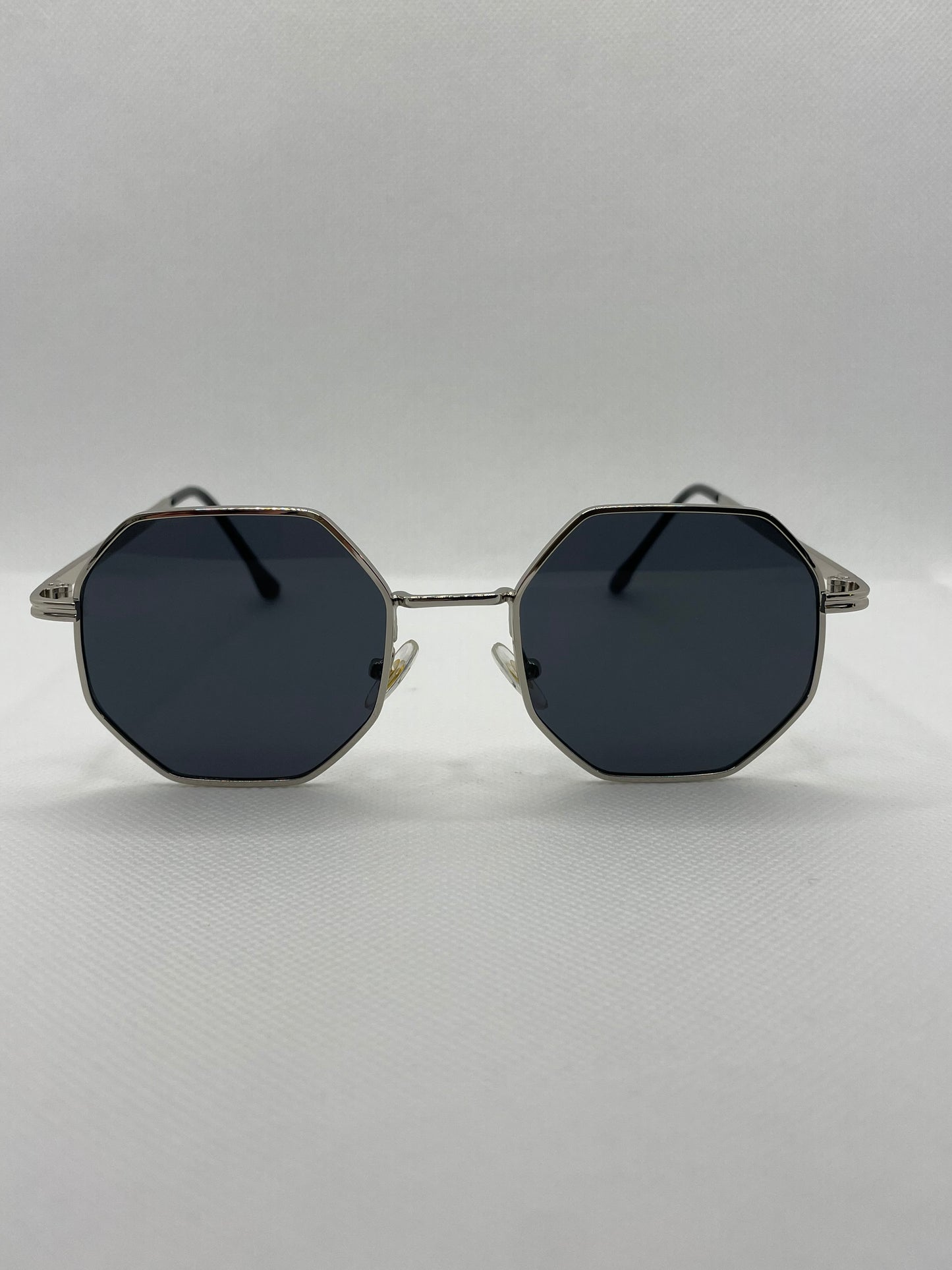 Moderno Hex Shades