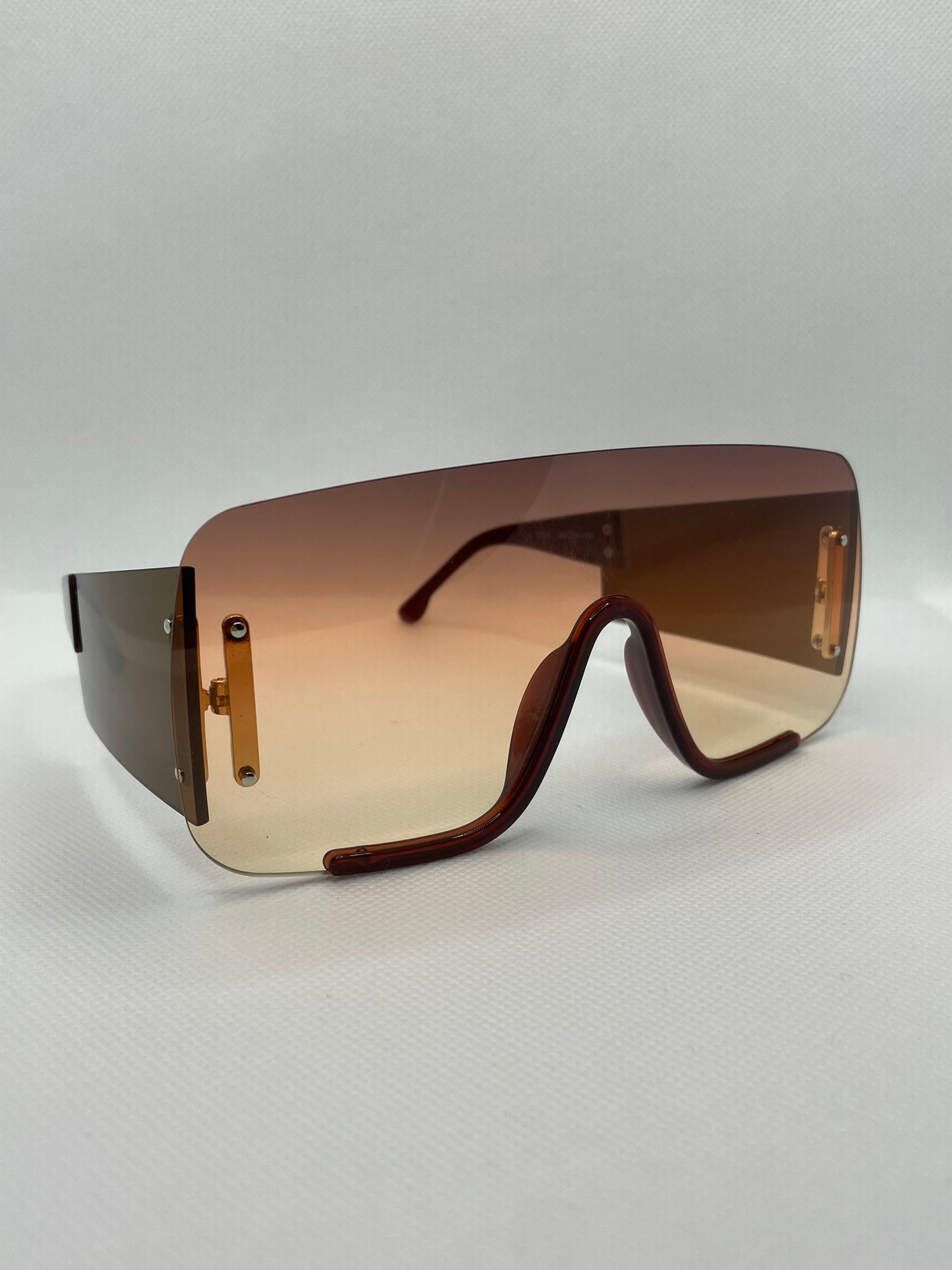 ElegantShield Shades