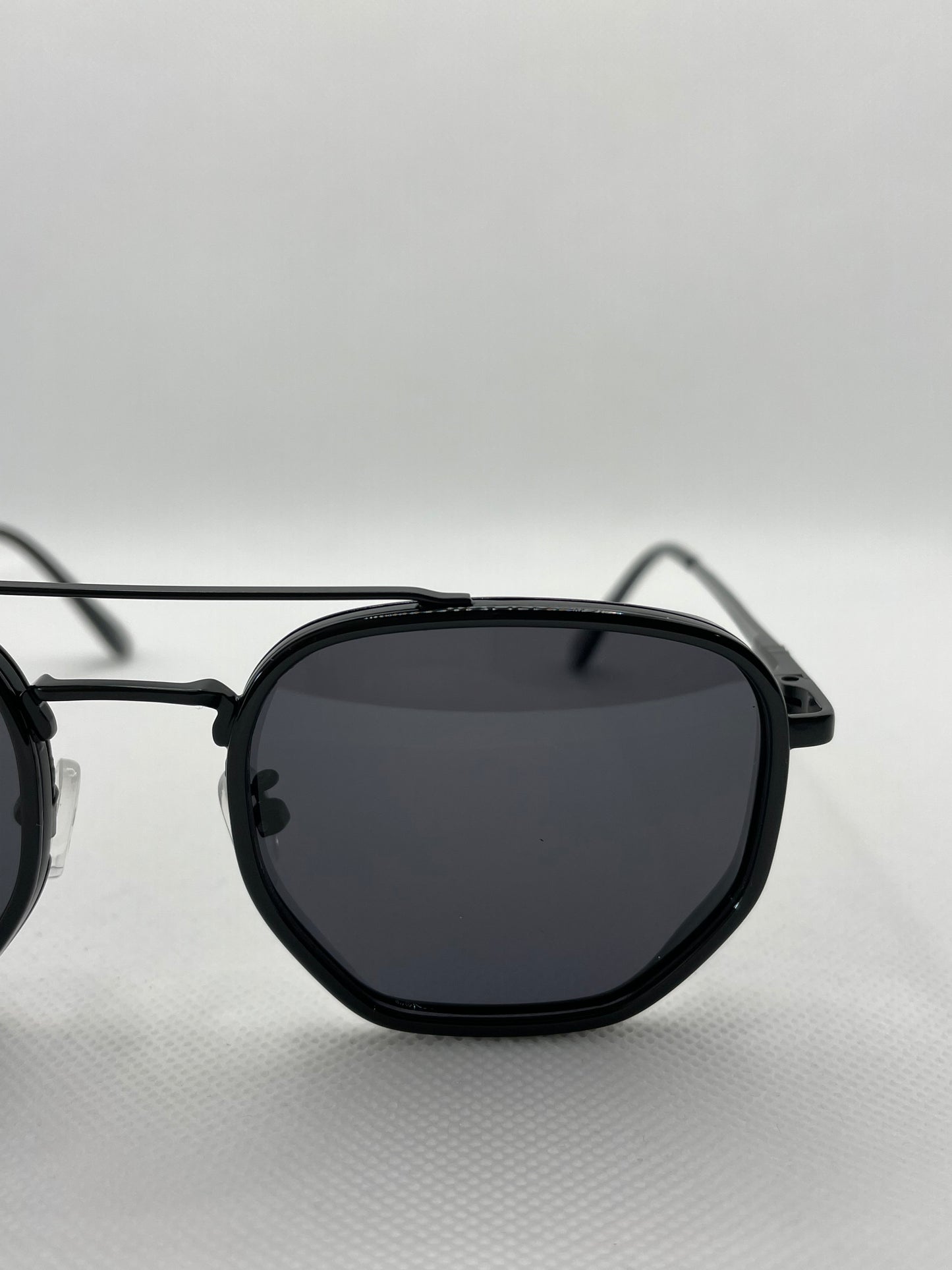 HexElite Sunglasses