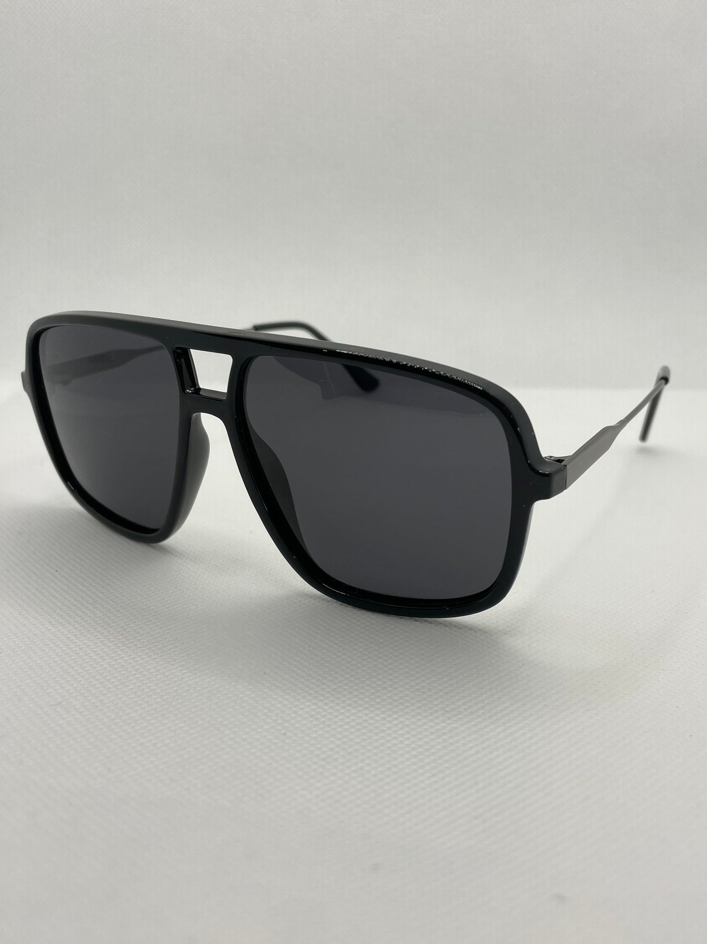 AviatorAce Shades