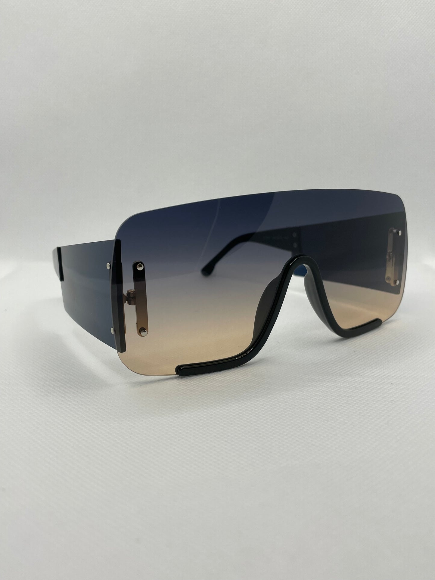 ElegantShield Shades