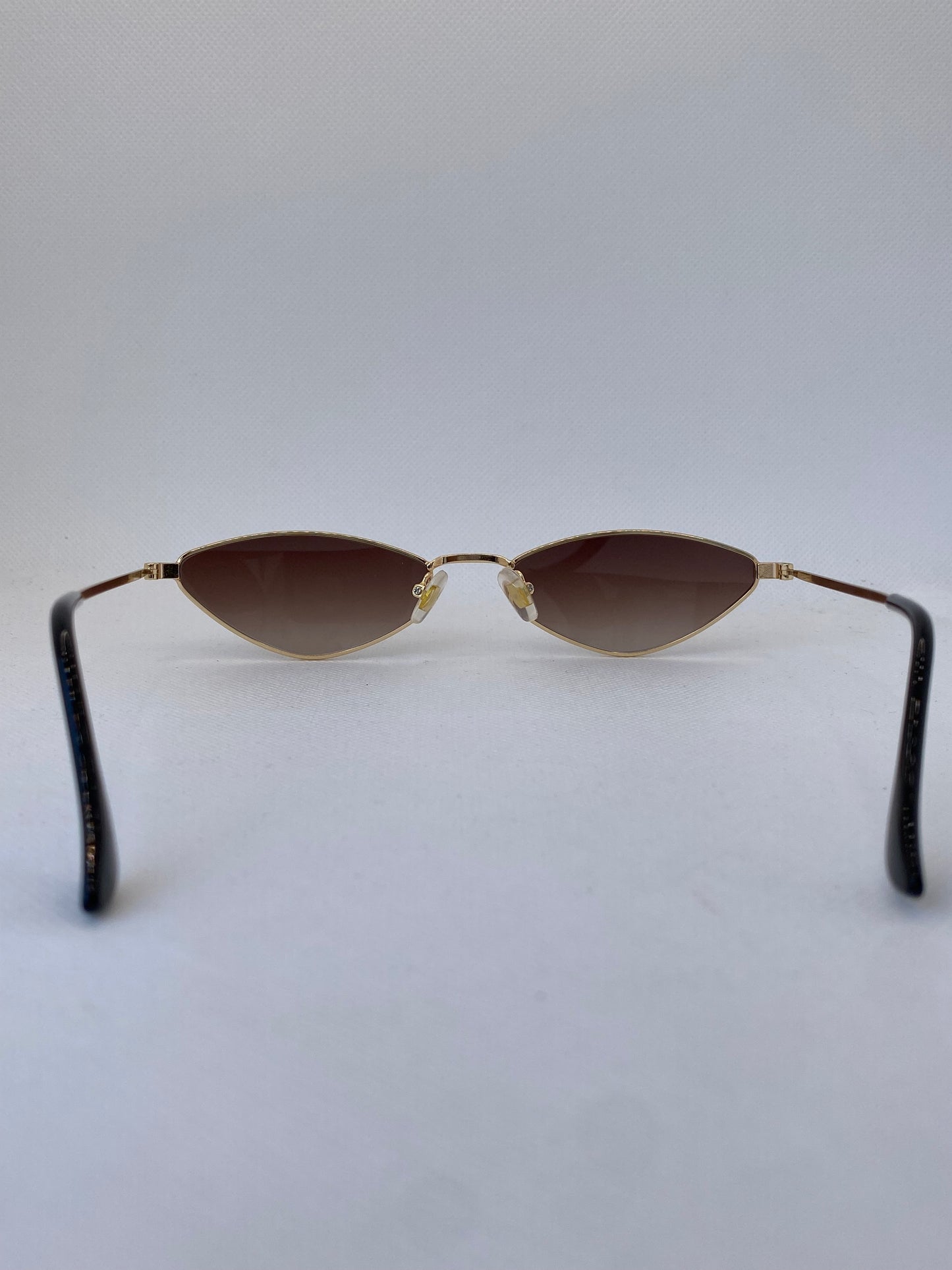 DivaClaw Sunglasses