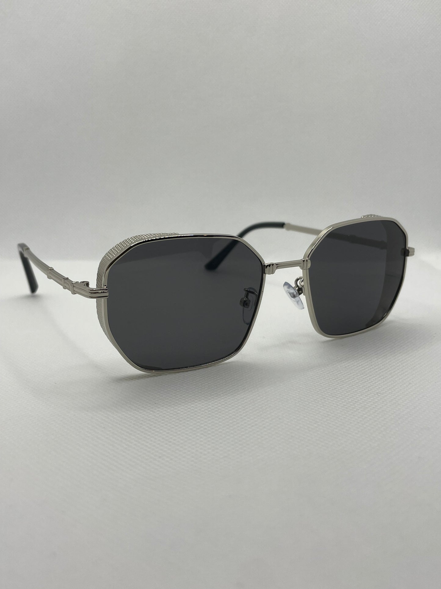 Hexalux sunglasses