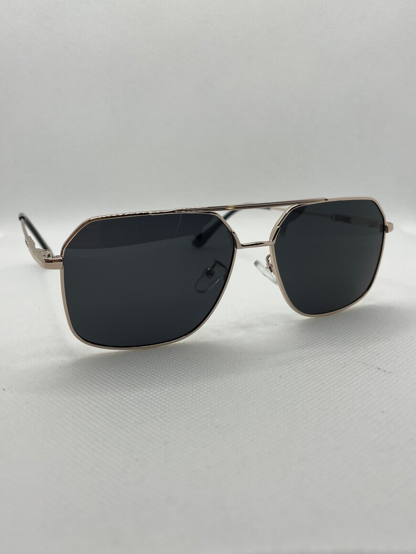 Stylish Square Sunnies