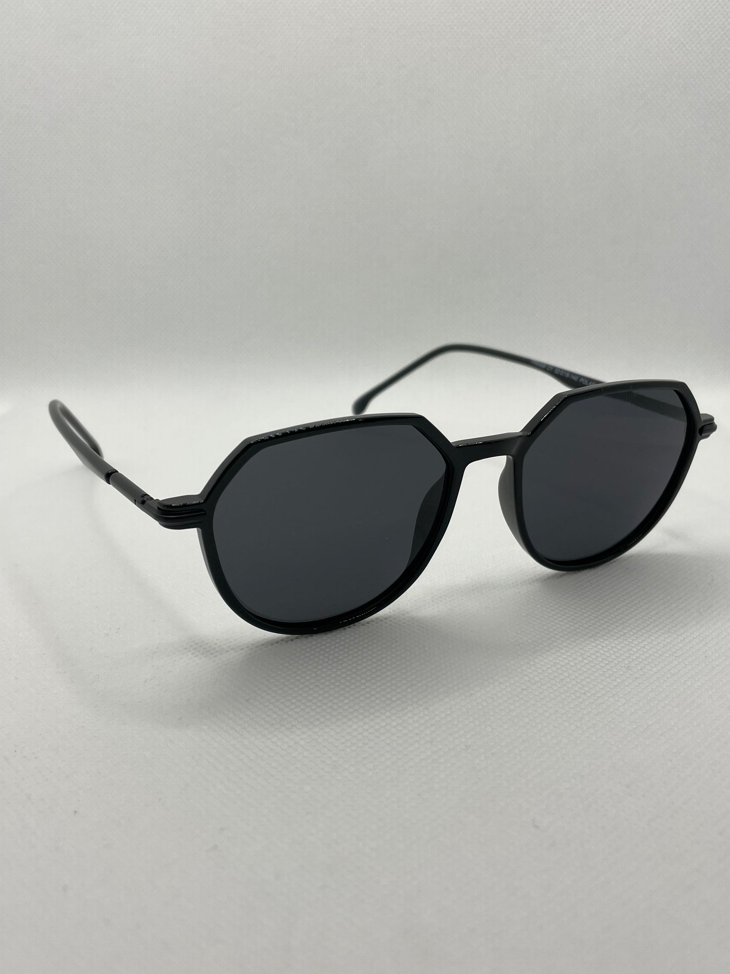 Phantos Muse Sunglasses