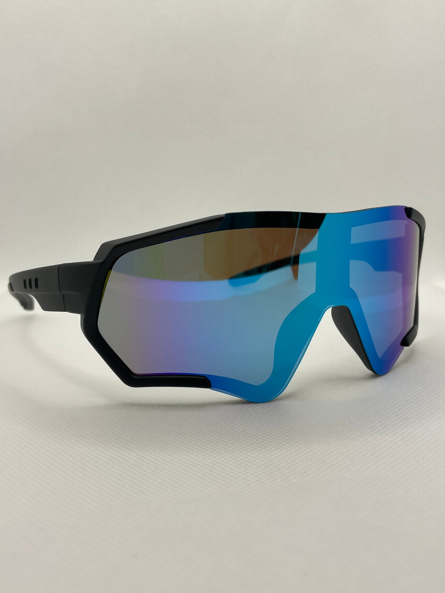 X-TremeVision Sports Shades