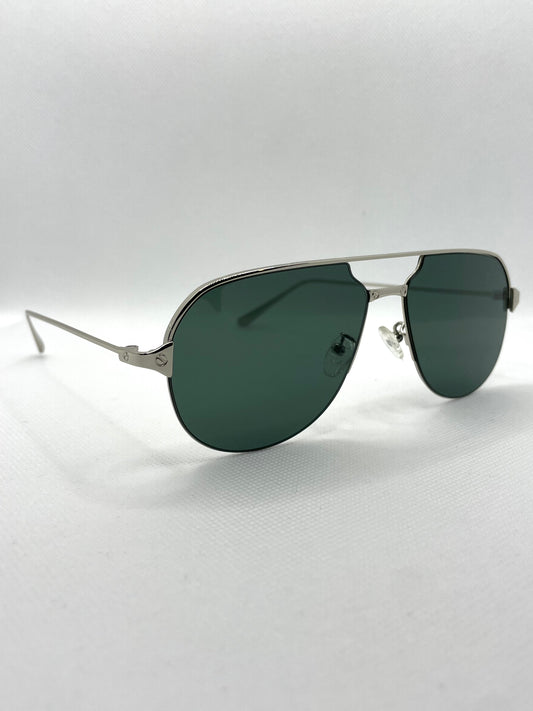 AlphaAspect Shades