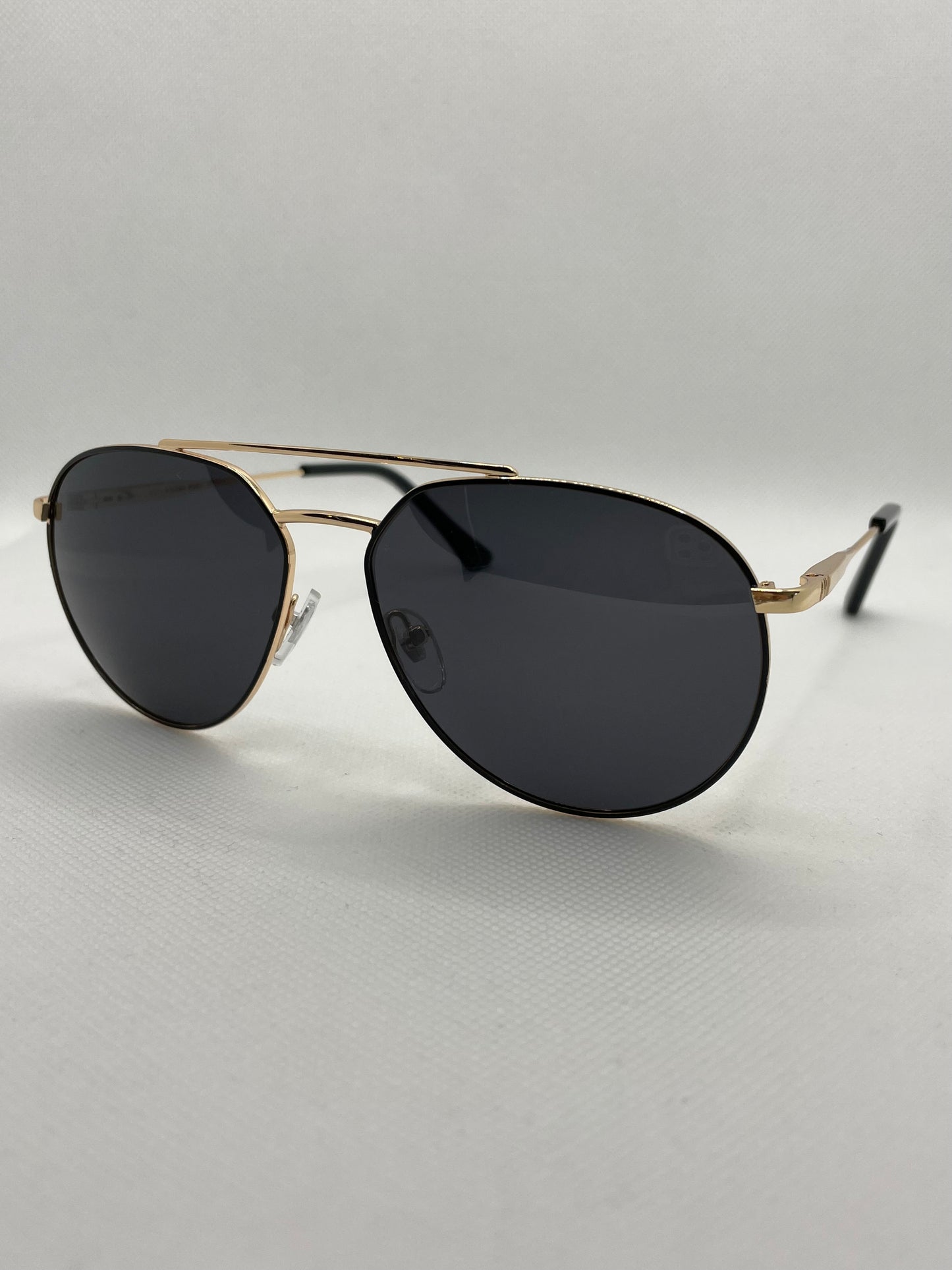 Pilot Precision Sunglasses