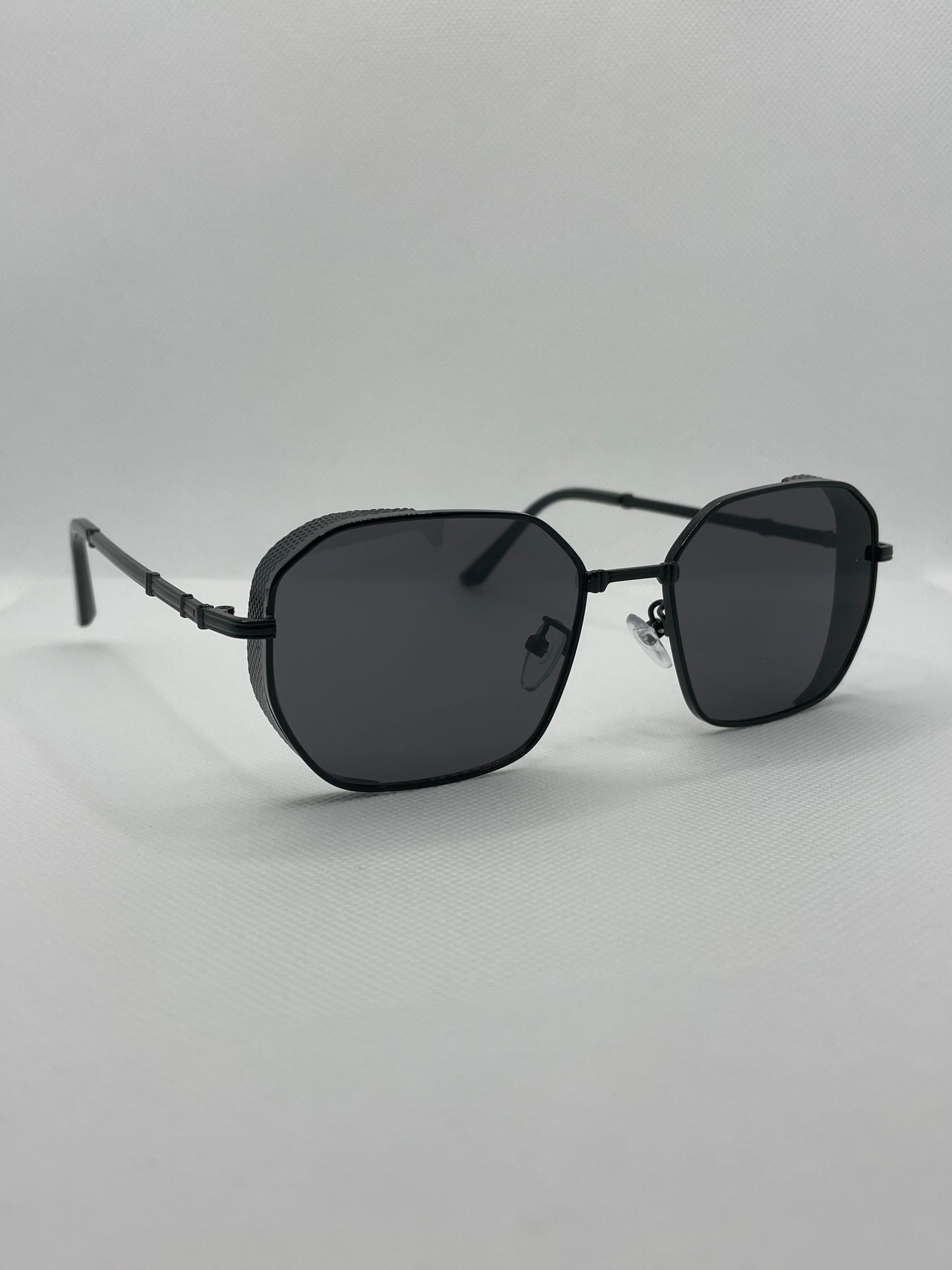 Hexalux sunglasses