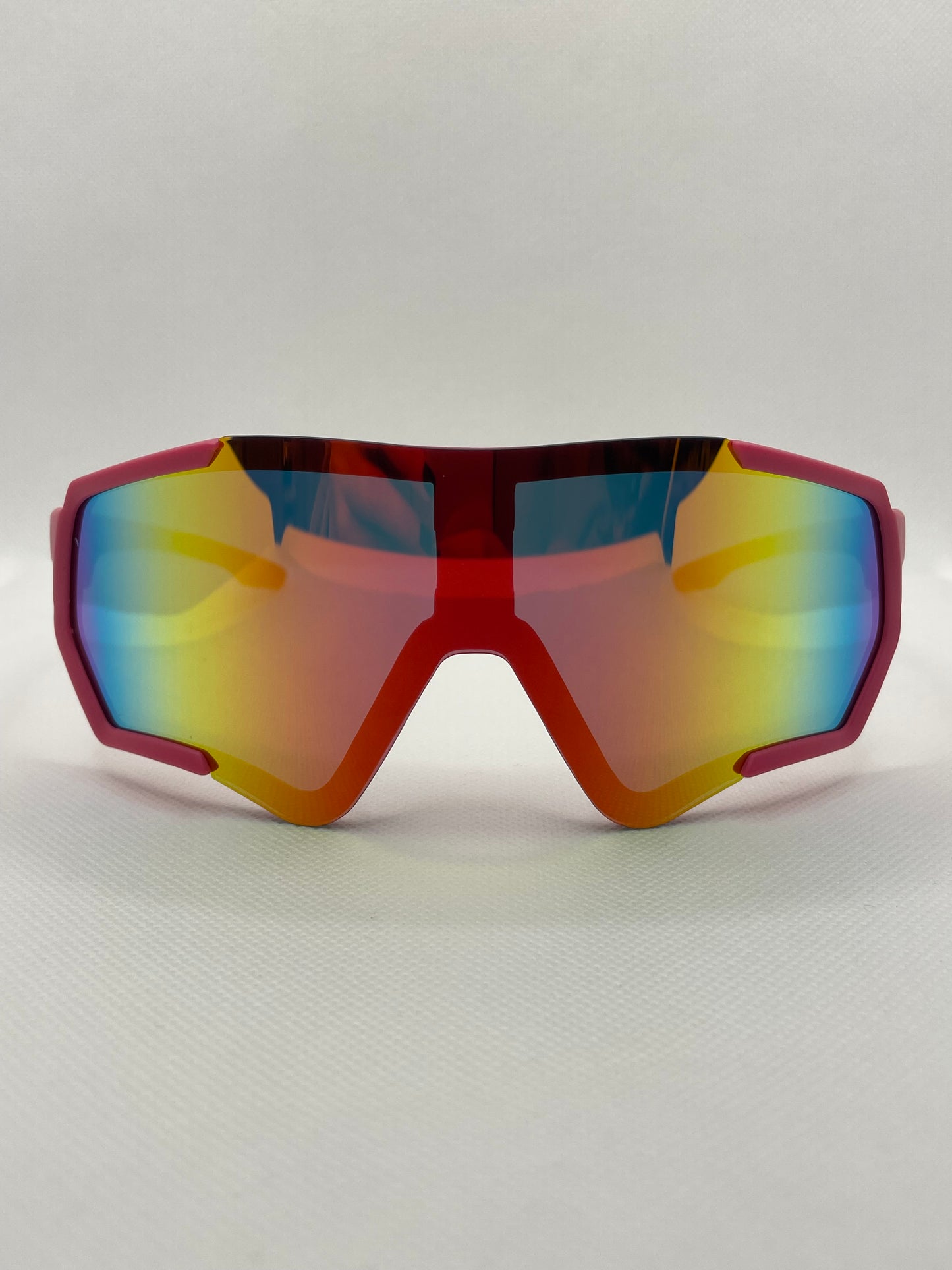 X-TremeVision Sports Shades